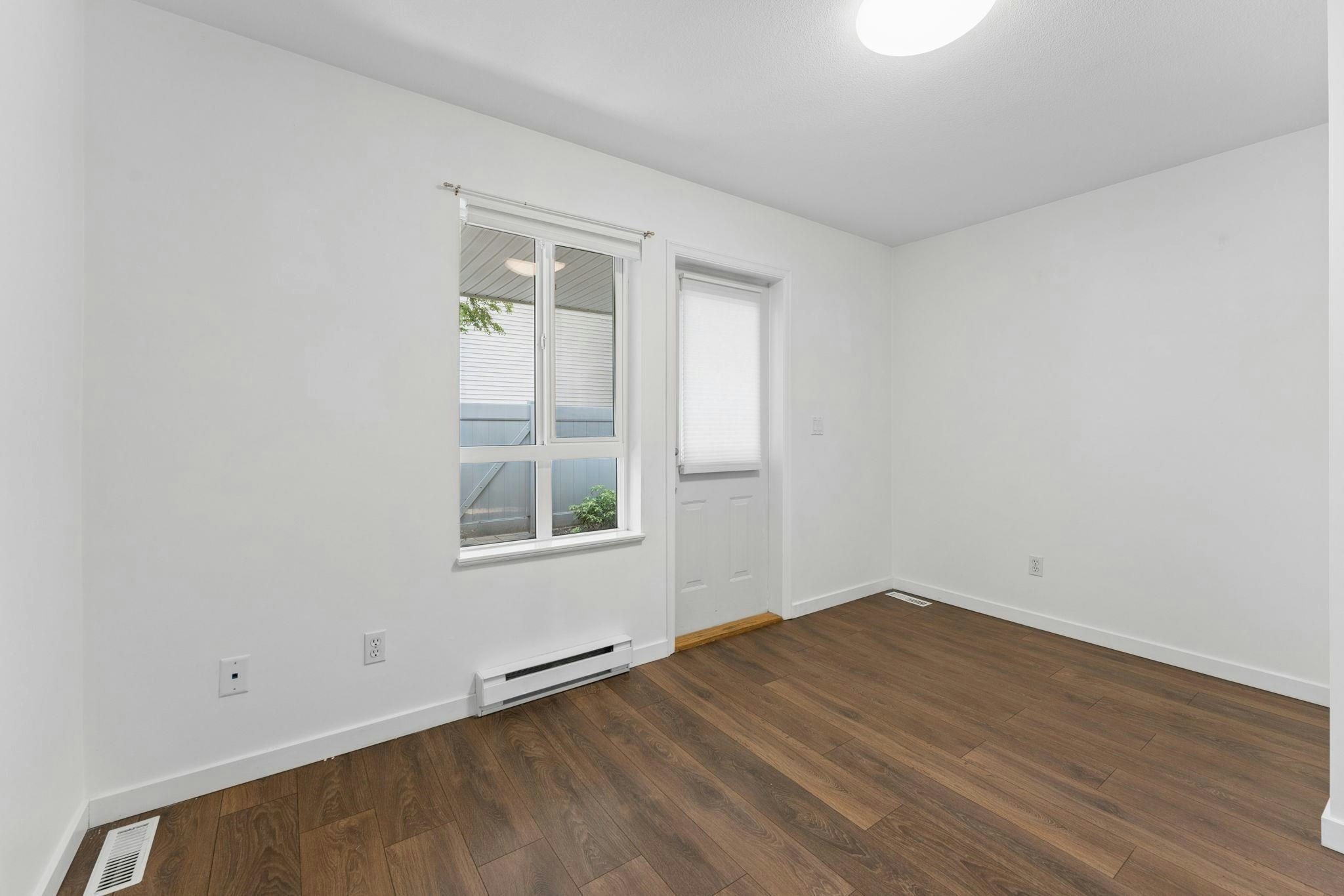6702 Village Green, Burnaby, BC, V5E 4K7 - 24