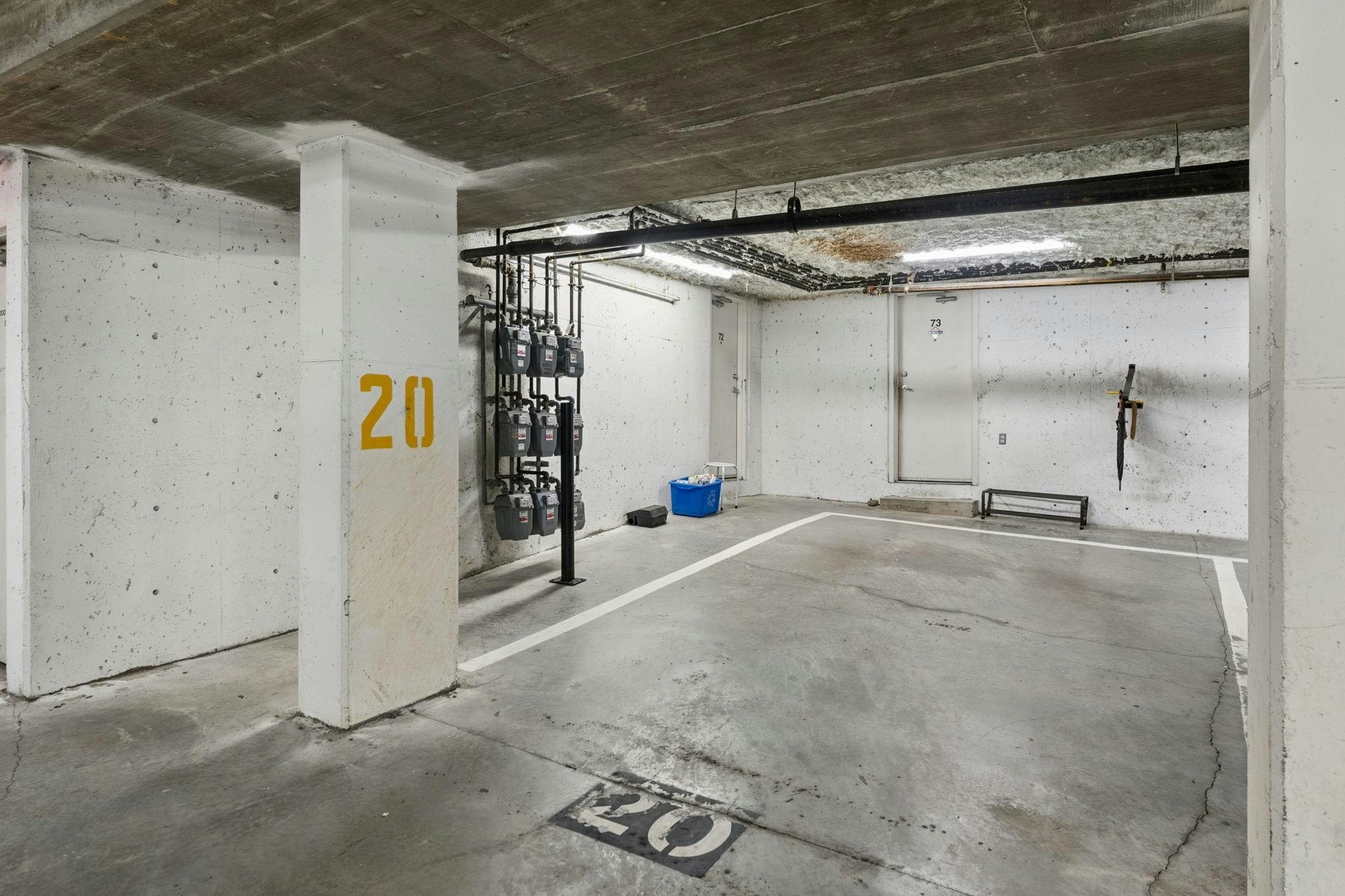 6702 Village Green, Burnaby, BC, V5E 4K7 - 34