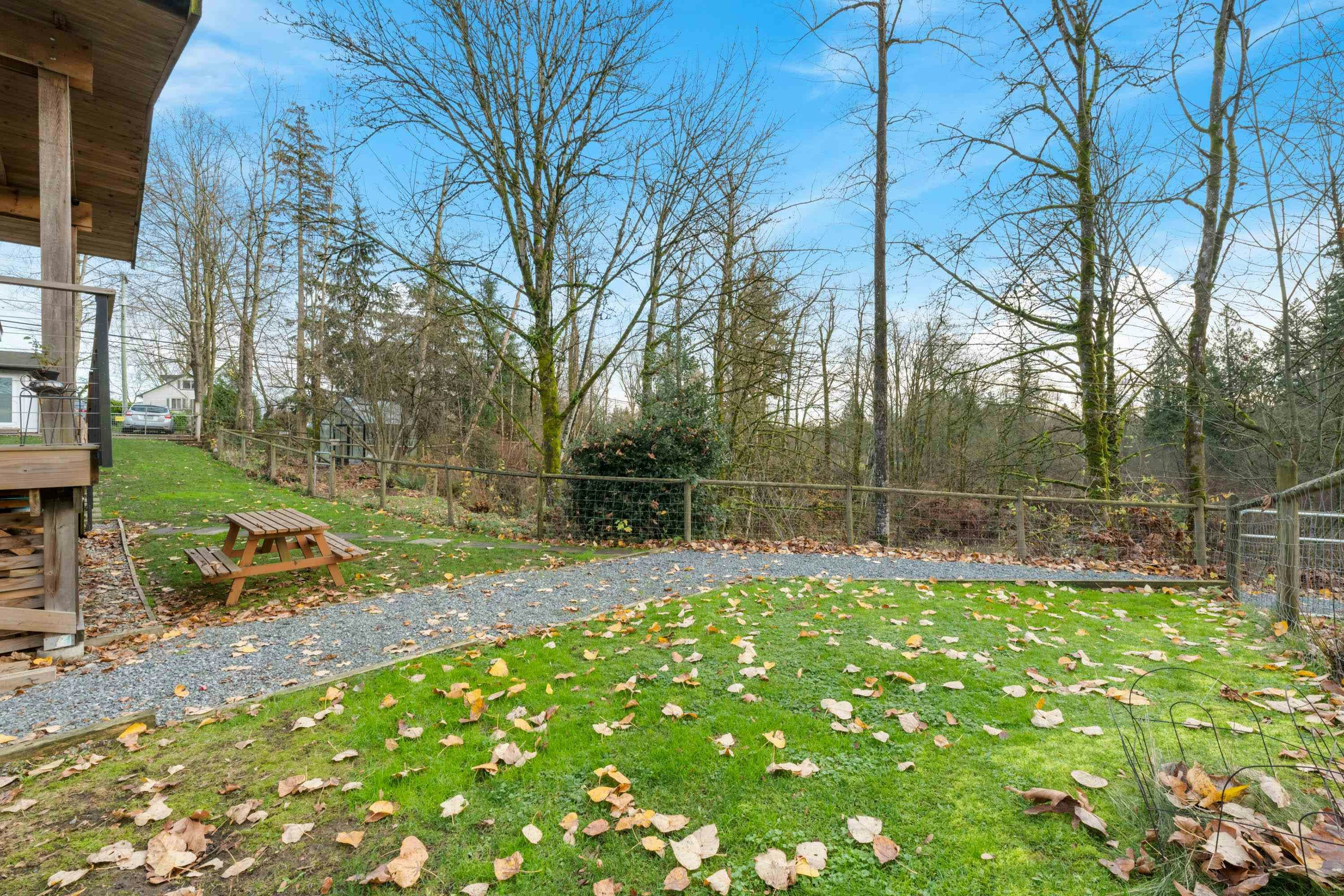 6271 272 Street, Langley, BC, V4W 1P6 - 40