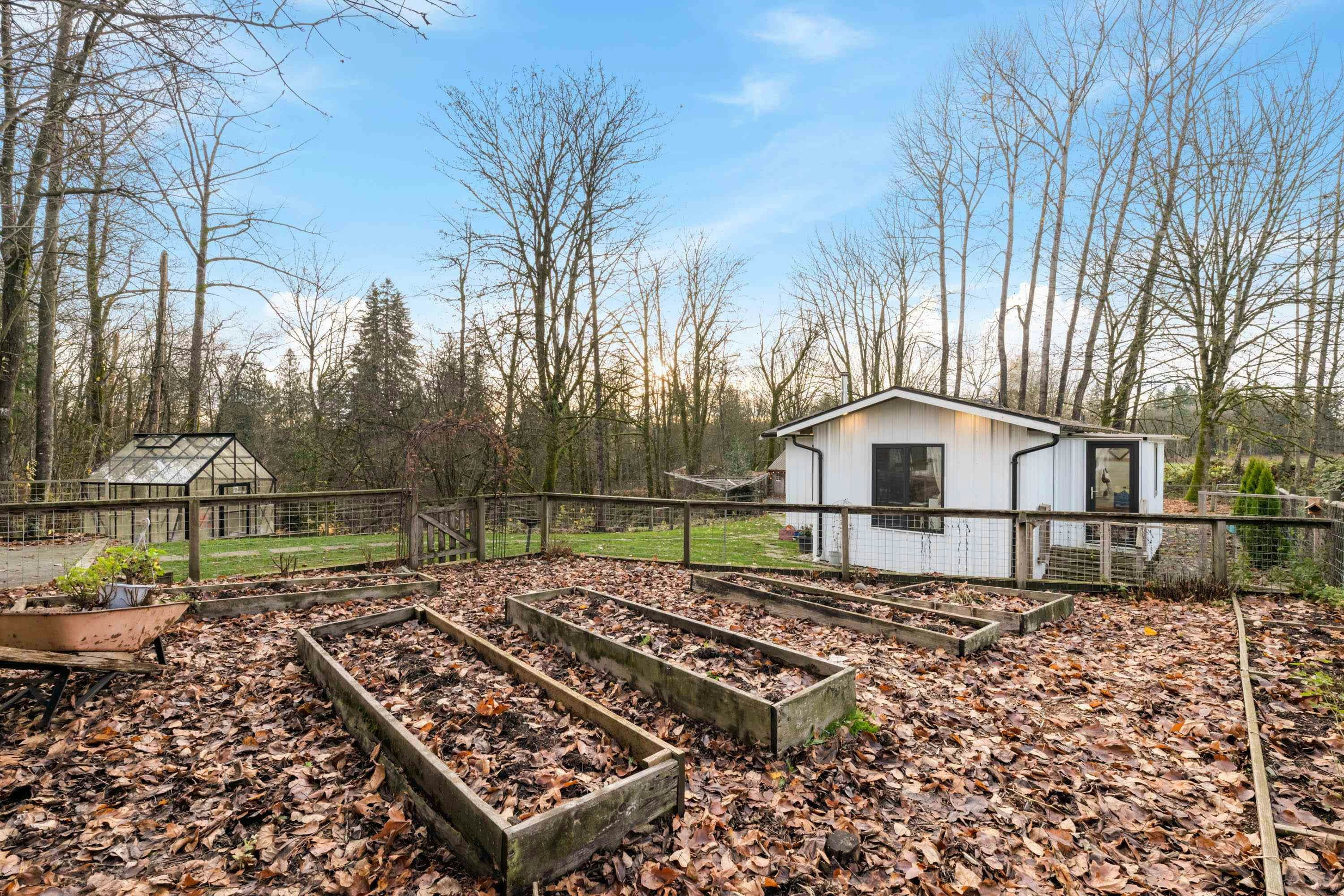 6271 272 Street, Langley, BC, V4W 1P6 - 27