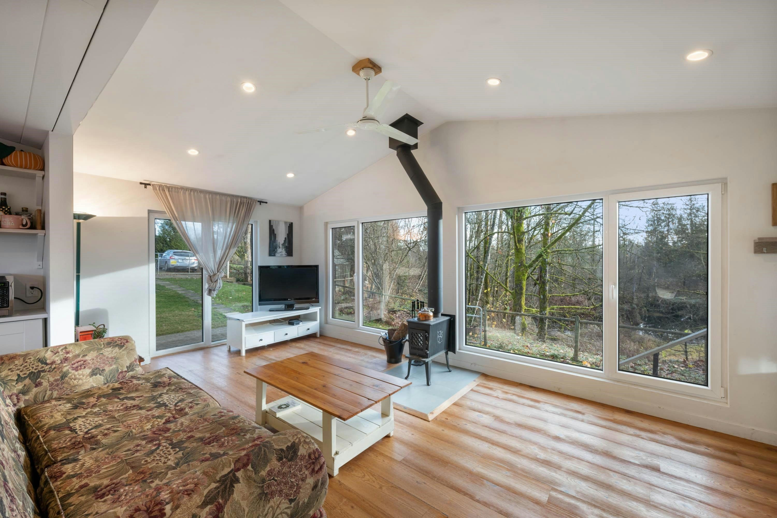 6271 272 Street, Langley, BC, V4W 1P6 - 9