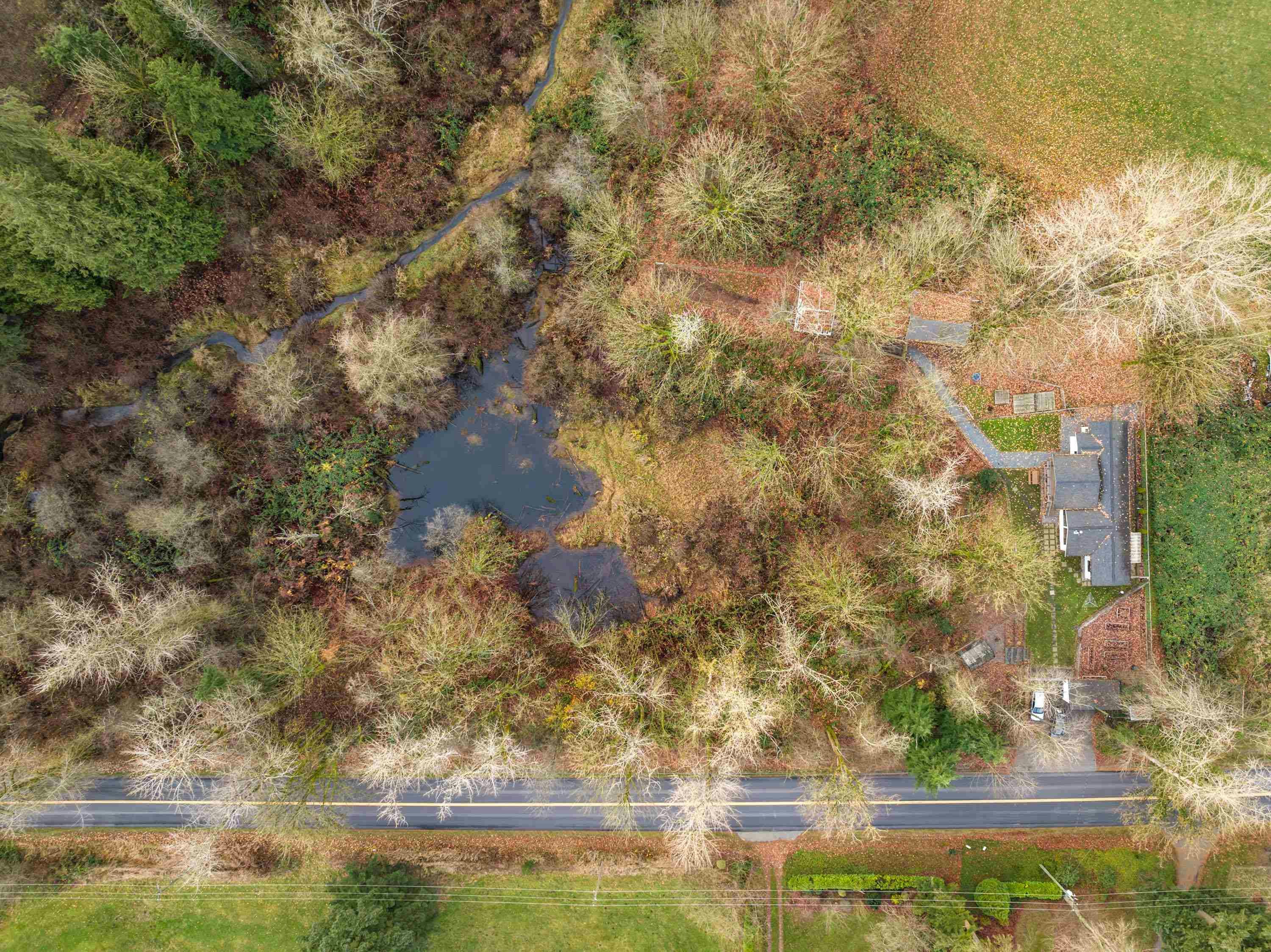 6271 272 Street - 3