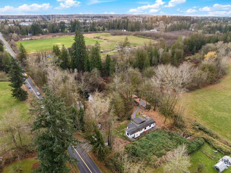 6271 272 Street, Langley, BC, V4W 1P6 - 33