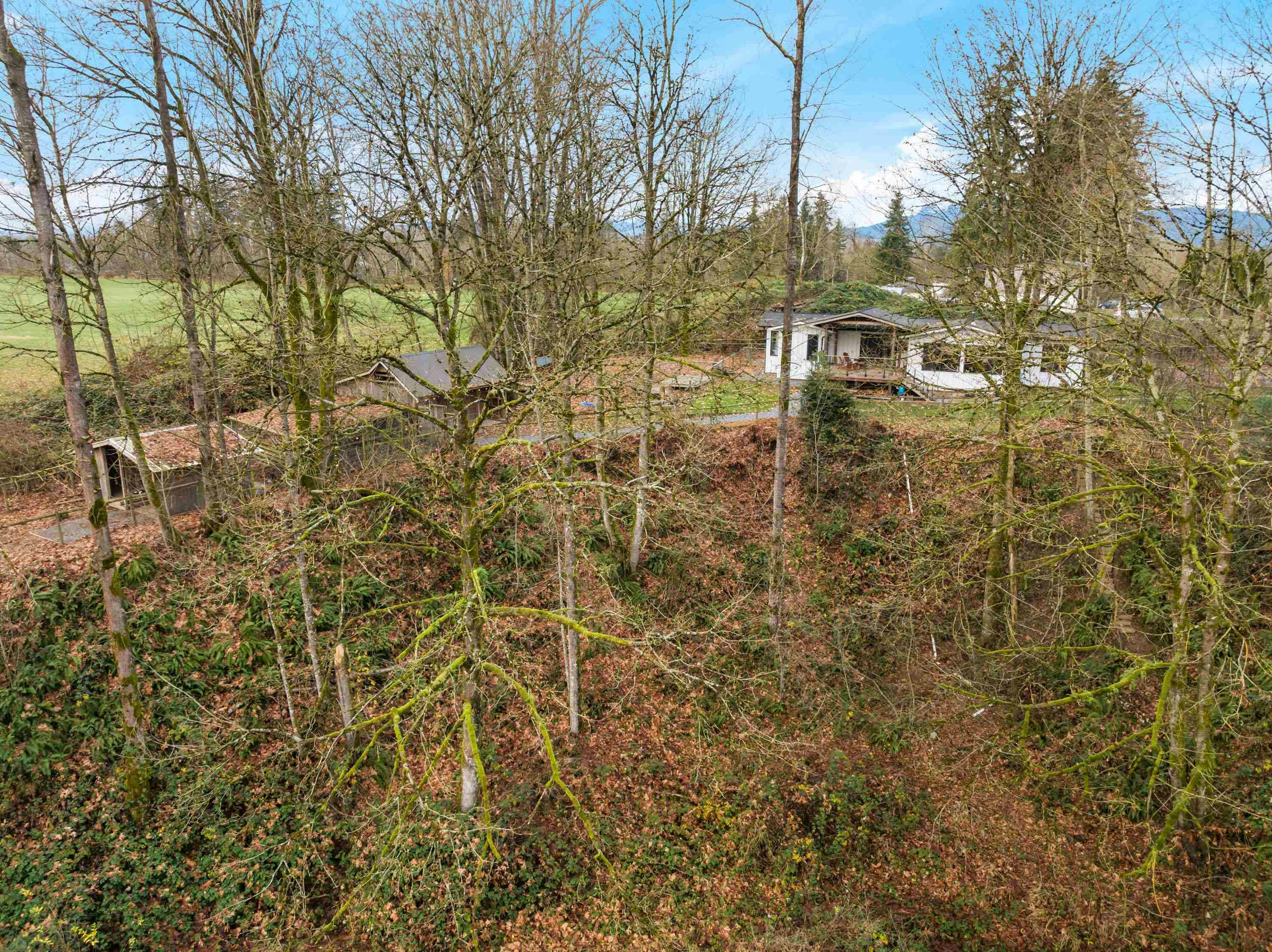 6271 272 Street, Langley, BC, V4W 1P6 - 37
