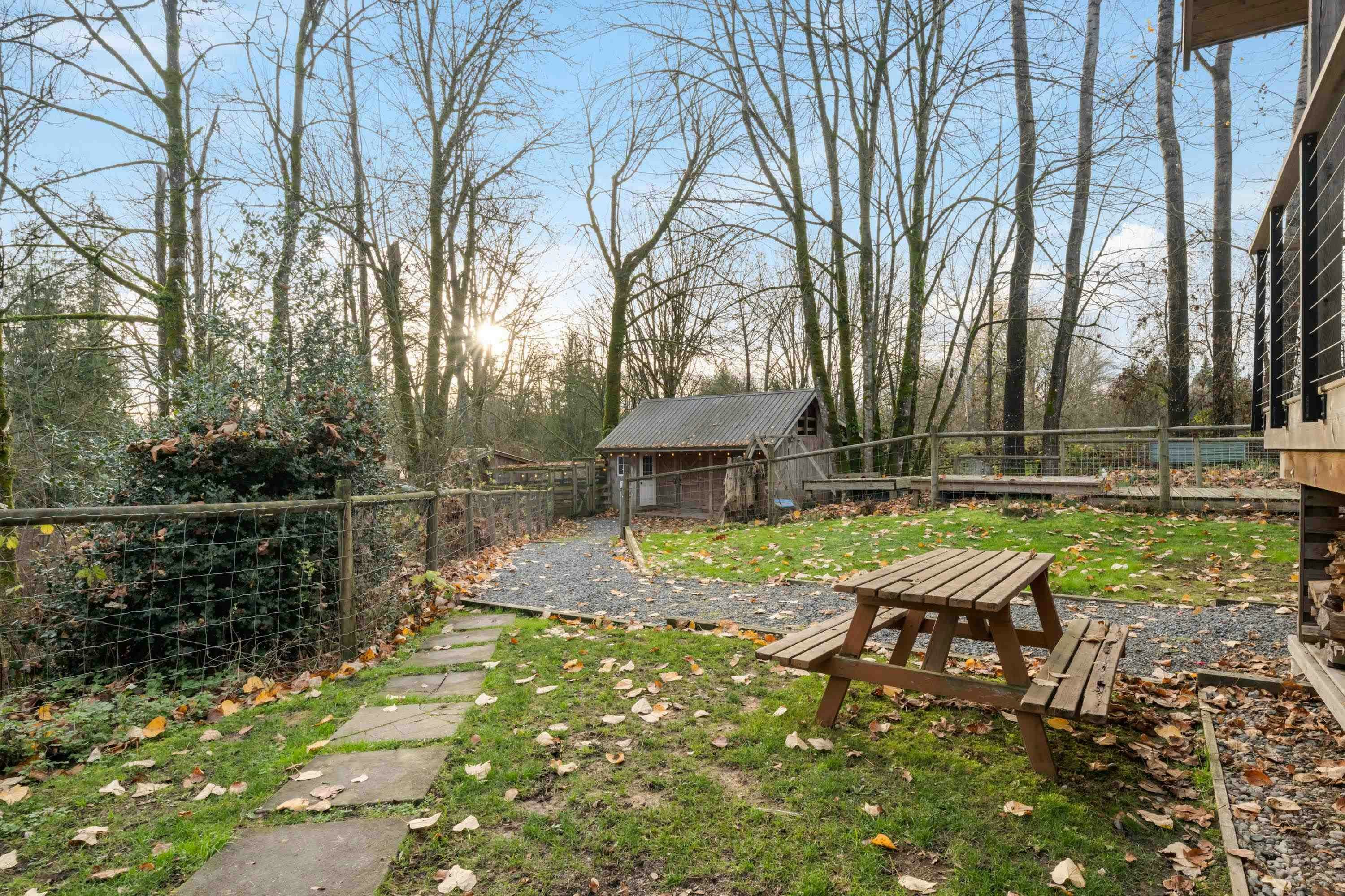 6271 272 Street, Langley, BC, V4W 1P6 - 28