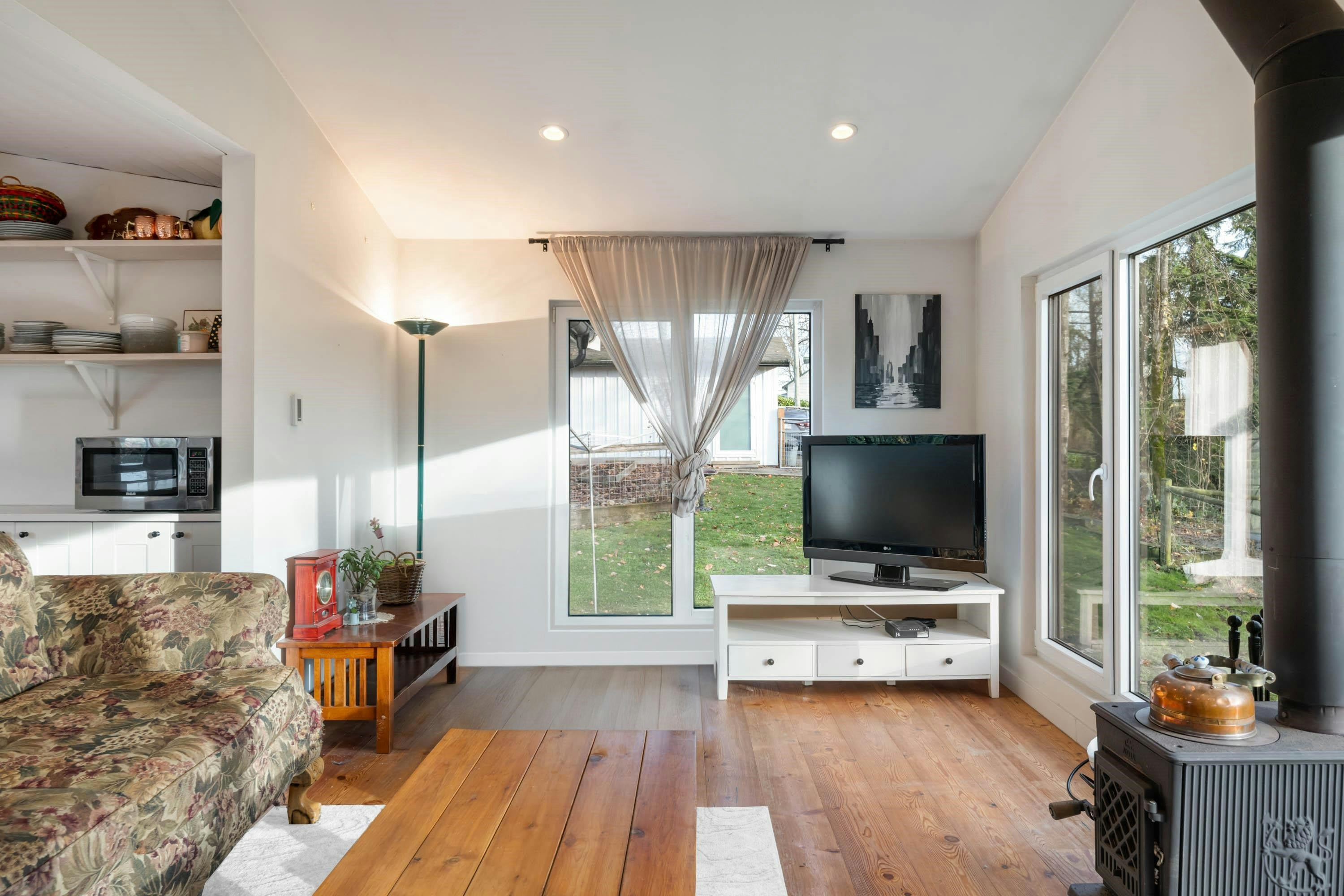 6271 272 Street, Langley, BC, V4W 1P6 - 10