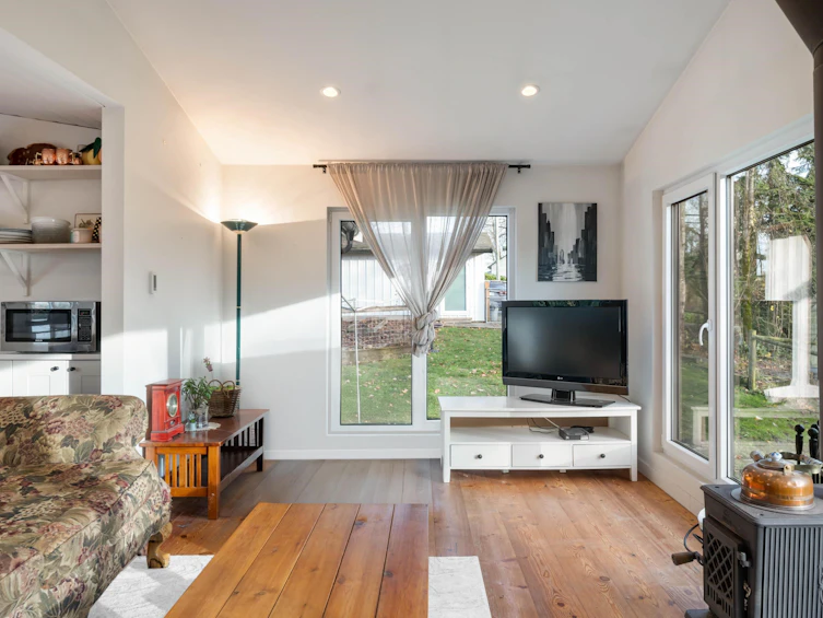 6271 272 Street, Langley, BC, V4W 1P6 - 10