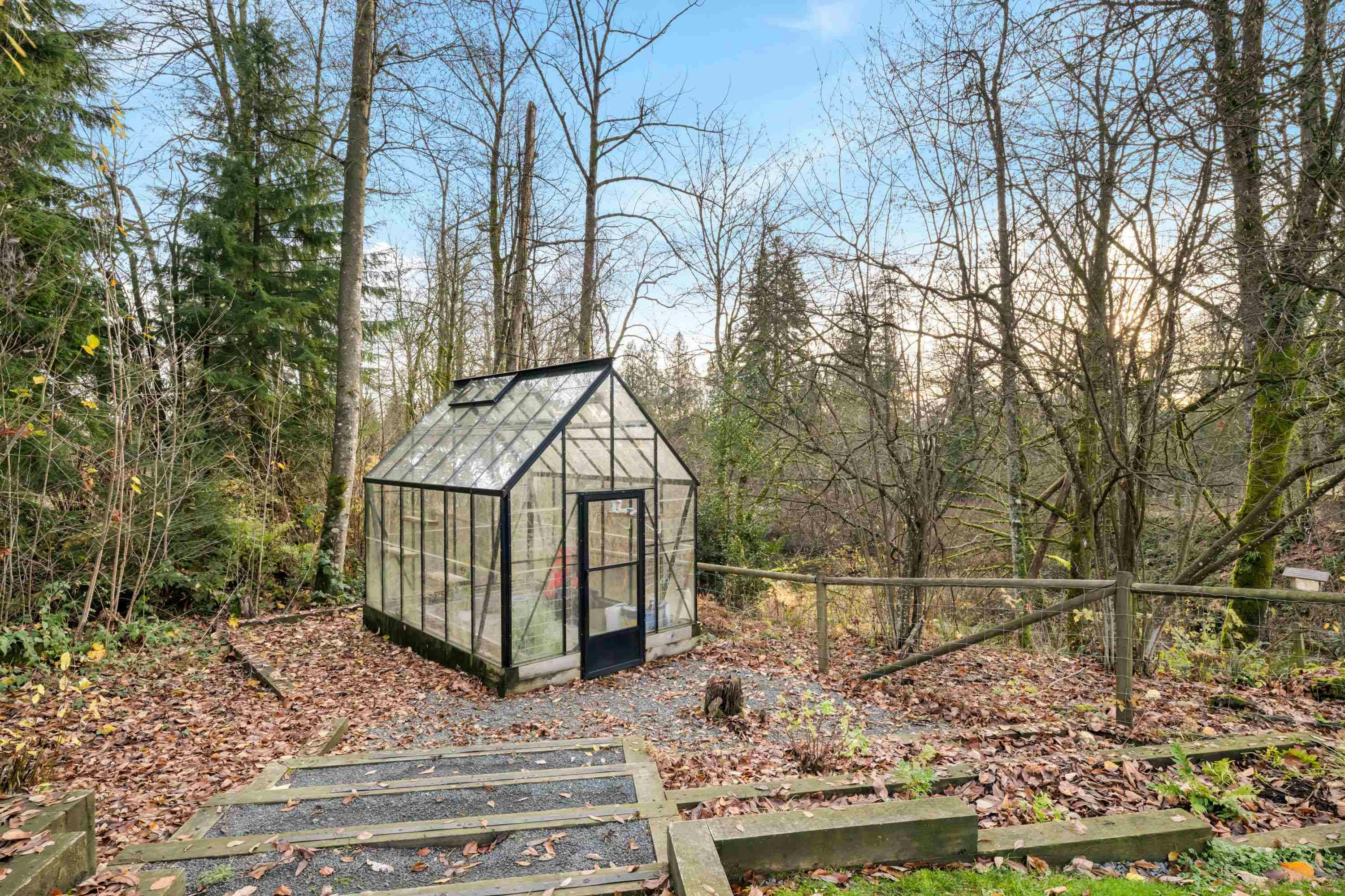 6271 272 Street, Langley, BC, V4W 1P6 - 26