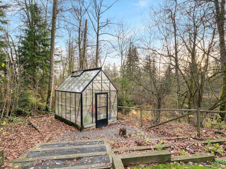 6271 272 Street, Langley, BC, V4W 1P6 - 26