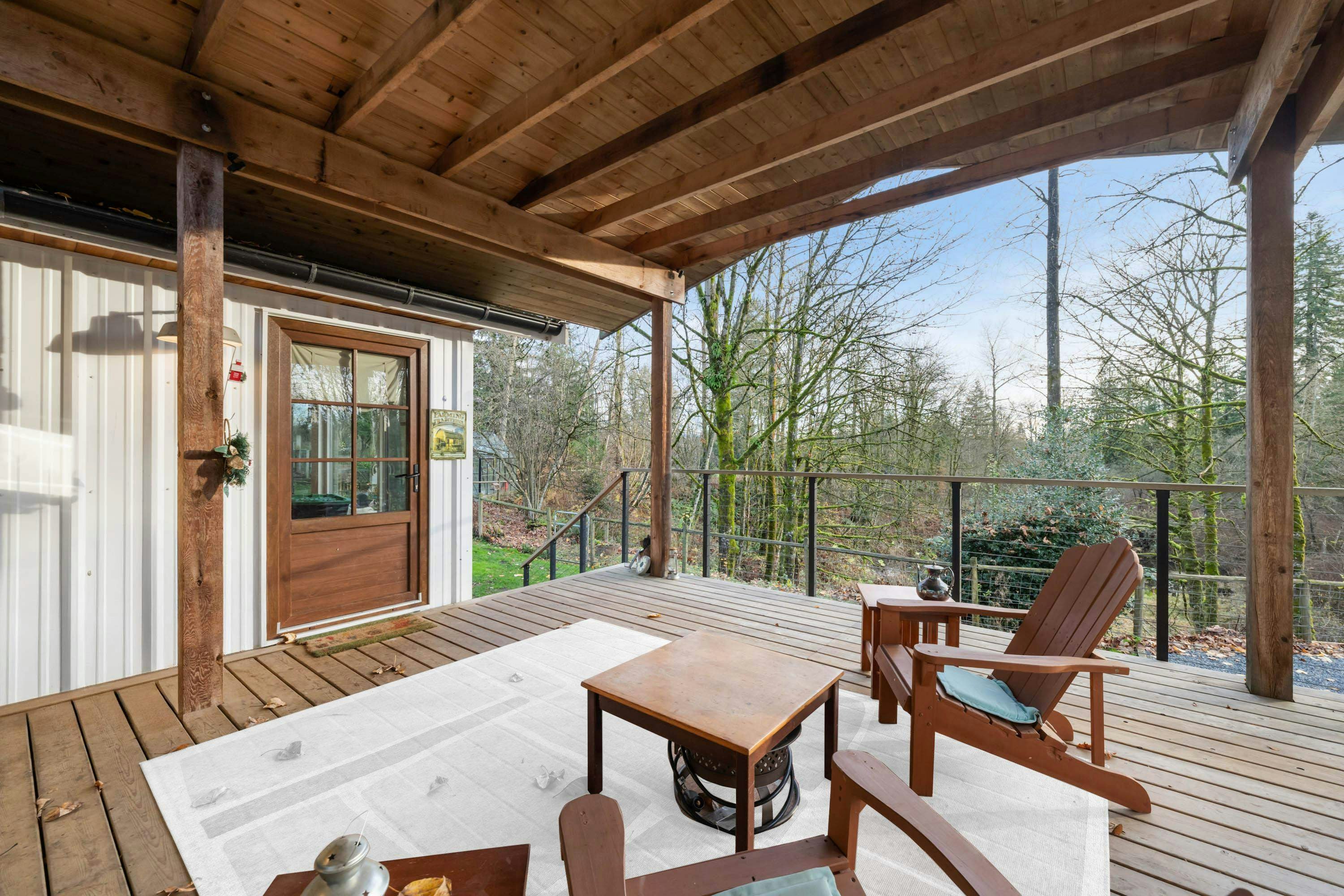 6271 272 Street, Langley, BC, V4W 1P6 - 25