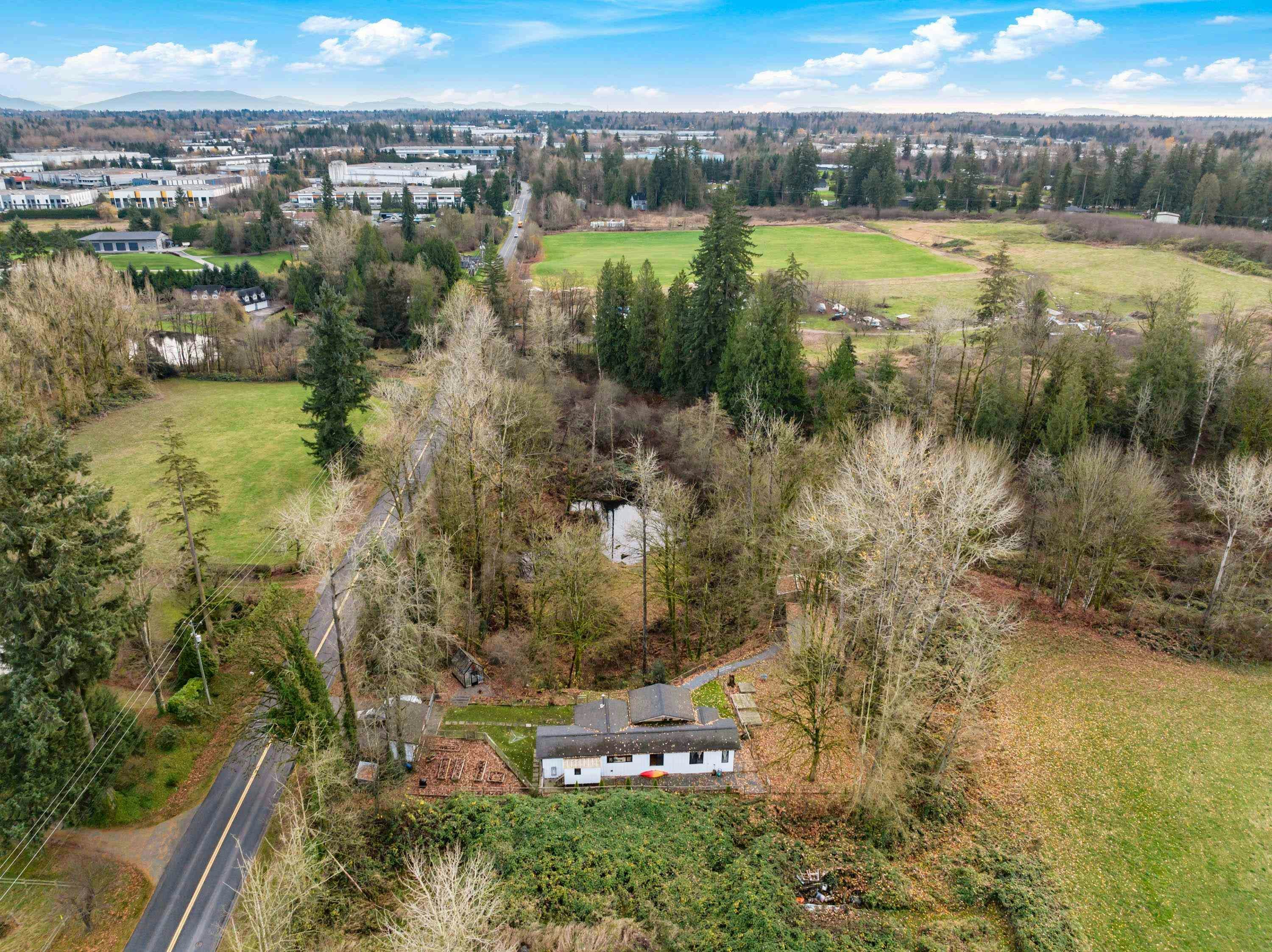 6271 272 Street, Langley, BC, V4W 1P6