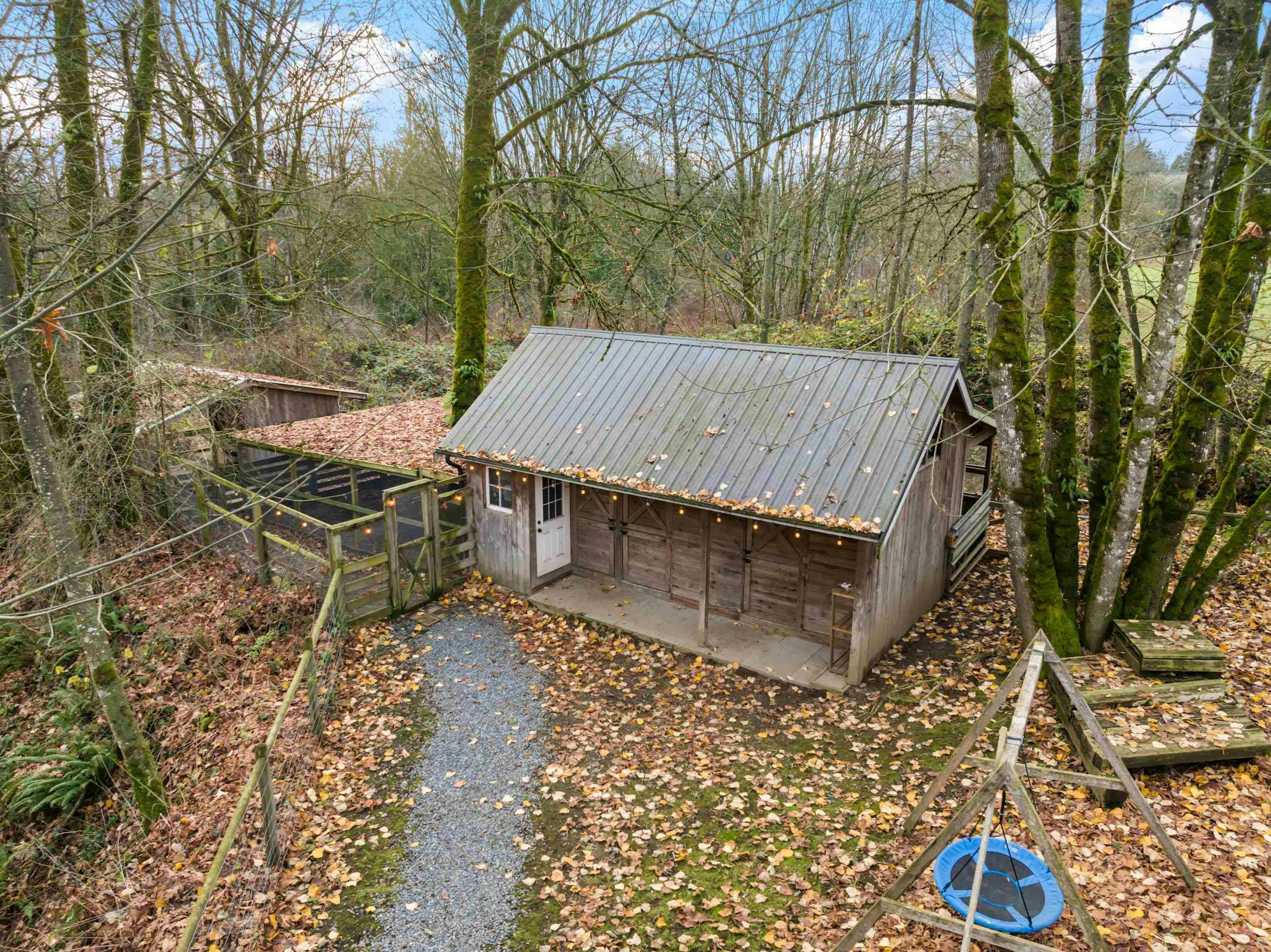 6271 272 Street, Langley, BC, V4W 1P6 - 36