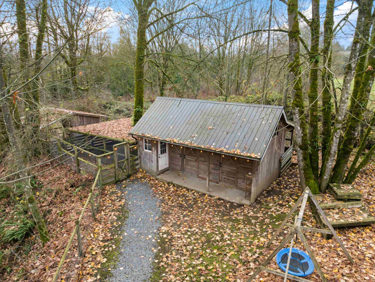 6271 272 Street, Langley, BC, V4W 1P6 - 36