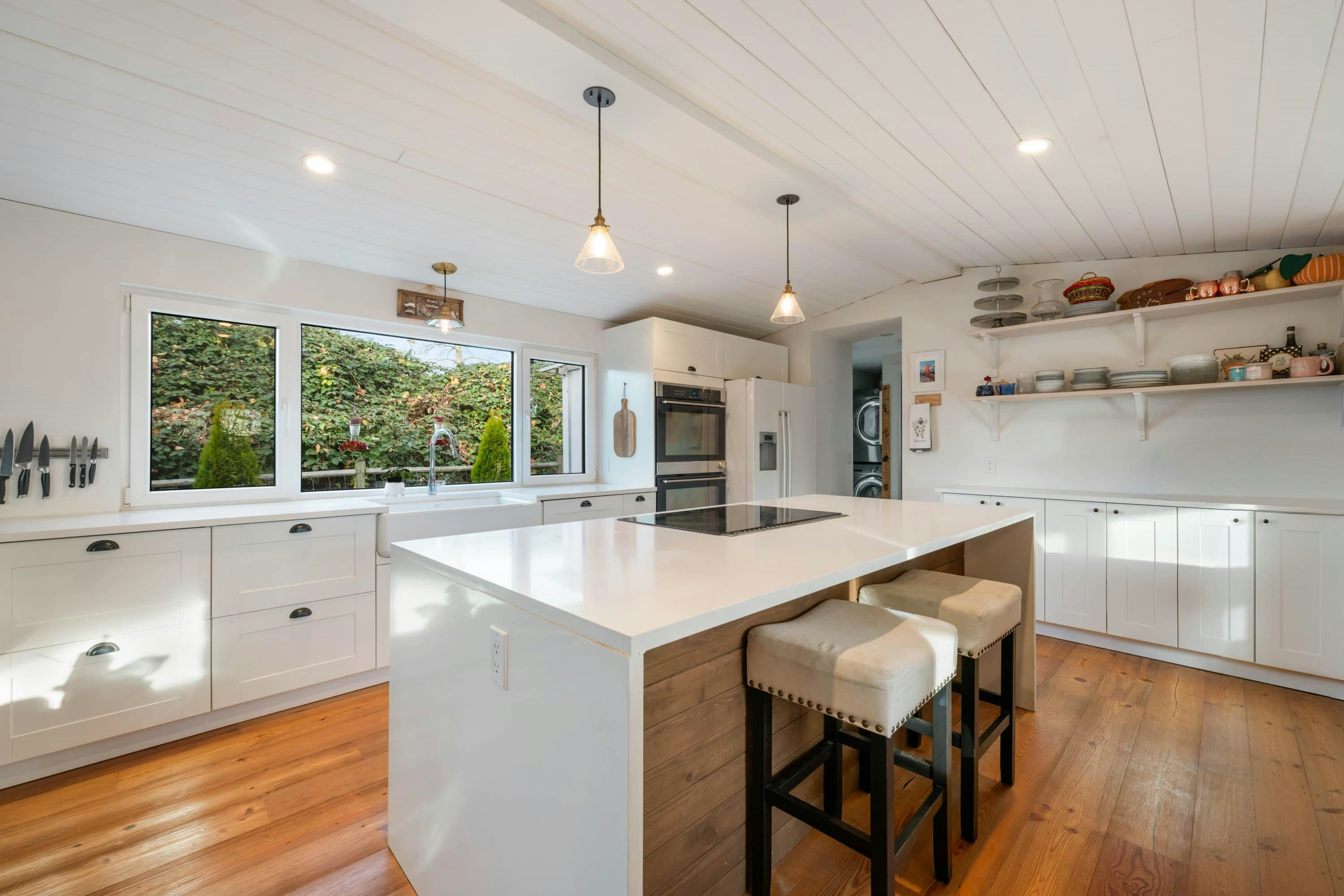 6271 272 Street, Langley, BC, V4W 1P6 - 11