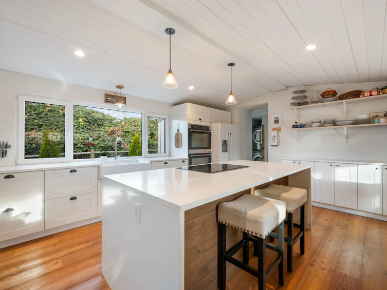 6271 272 Street, Langley, BC, V4W 1P6 - 11