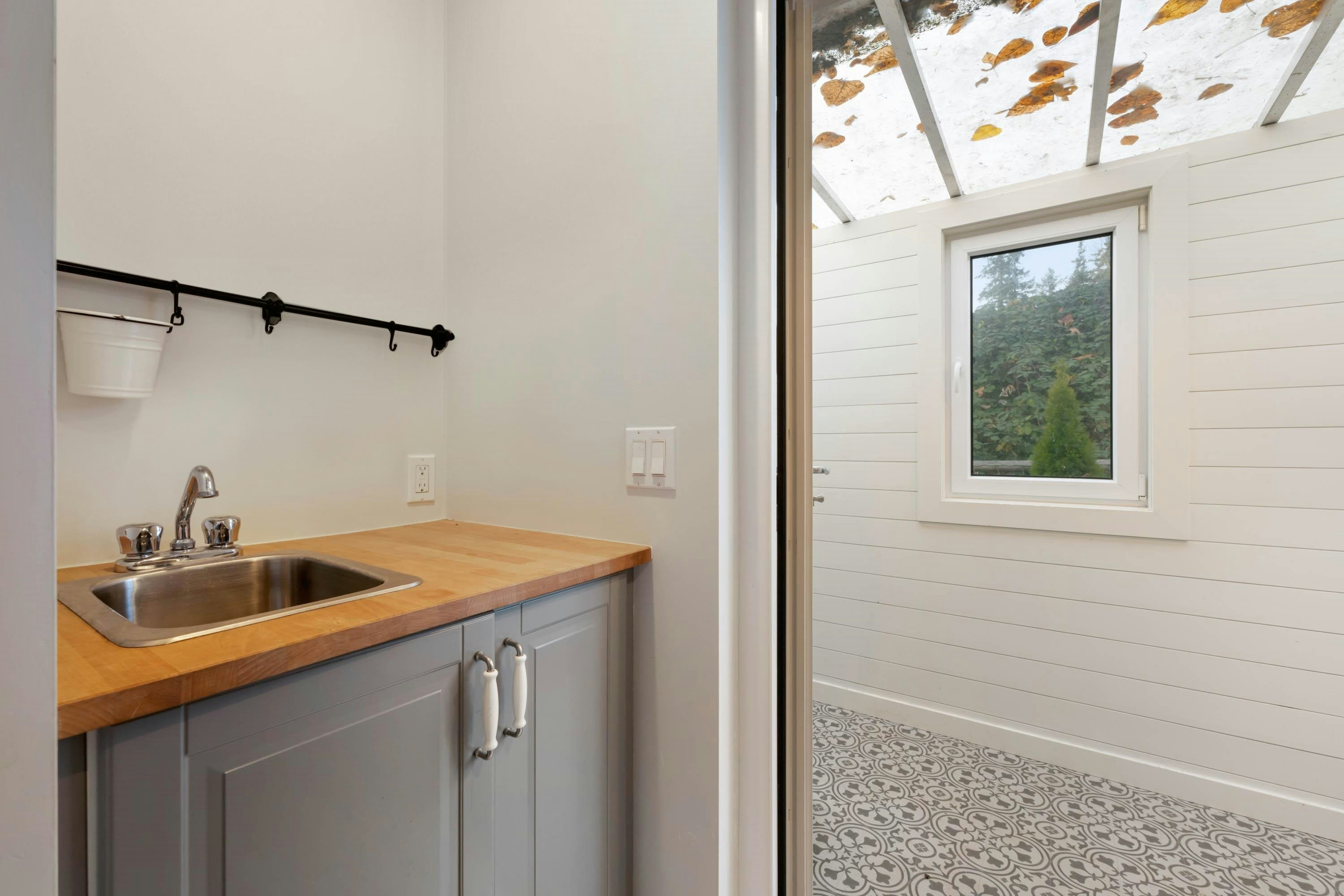 6271 272 Street, Langley, BC, V4W 1P6 - 7