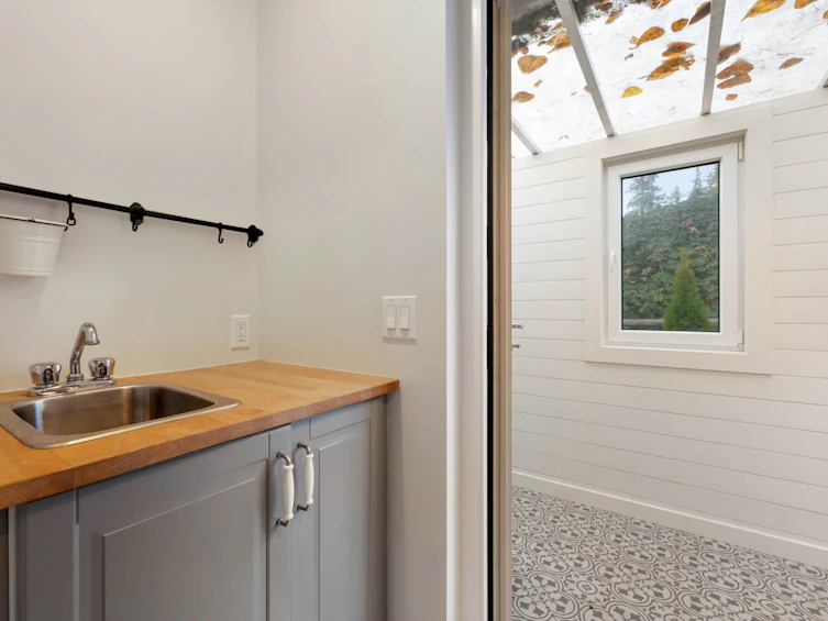 6271 272 Street, Langley, BC, V4W 1P6 - 7
