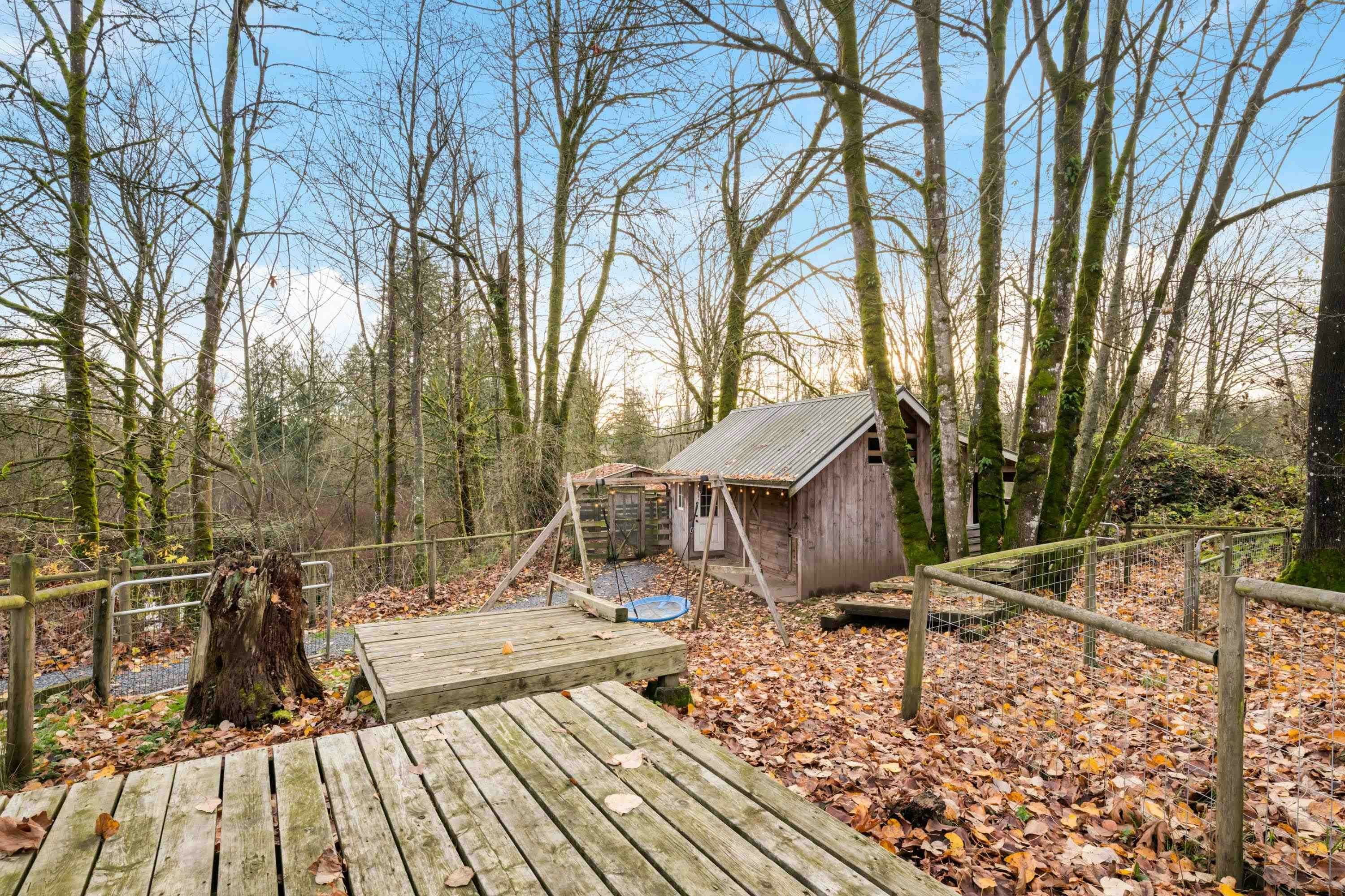 6271 272 Street, Langley, BC, V4W 1P6 - 29