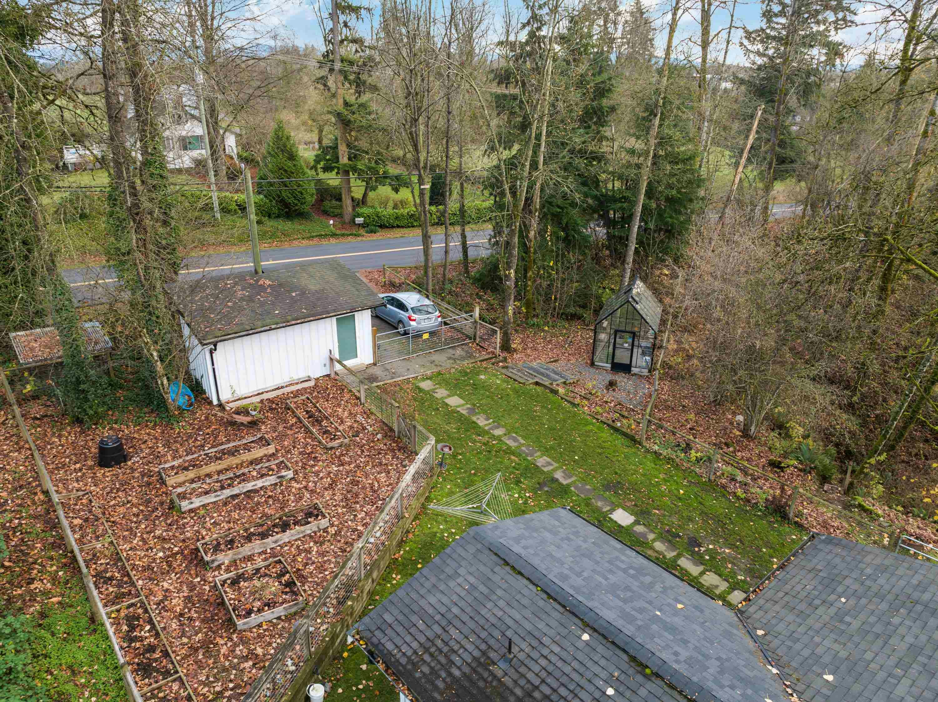 6271 272 Street, Langley, BC, V4W 1P6 - 35