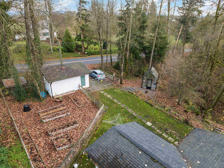 6271 272 Street, Langley, BC, V4W 1P6 - 35