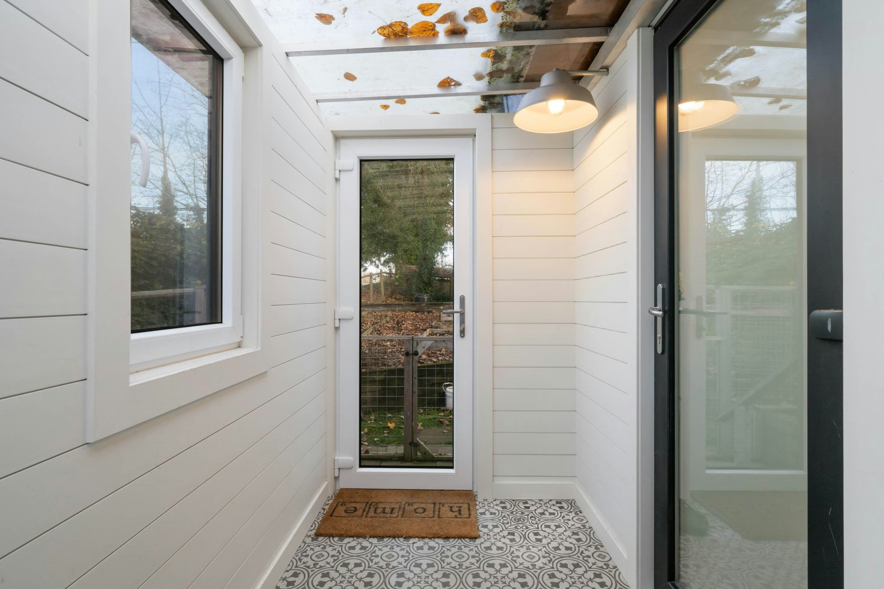 6271 272 Street, Langley, BC, V4W 1P6 - 32