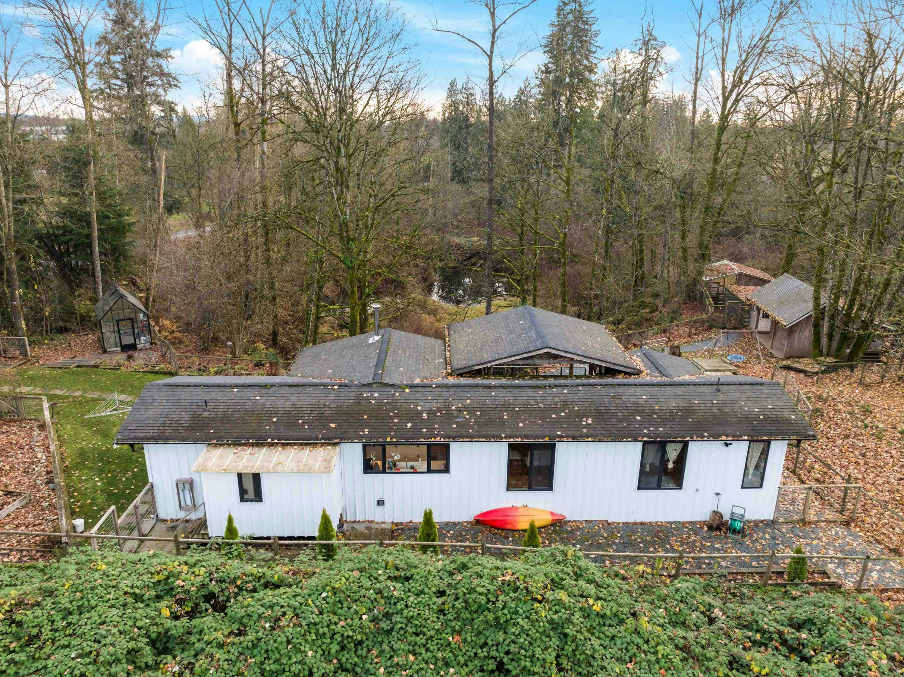 6271 272 Street, Langley, BC, V4W 1P6 - 34