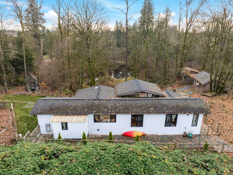 6271 272 Street, Langley, BC, V4W 1P6 - 34