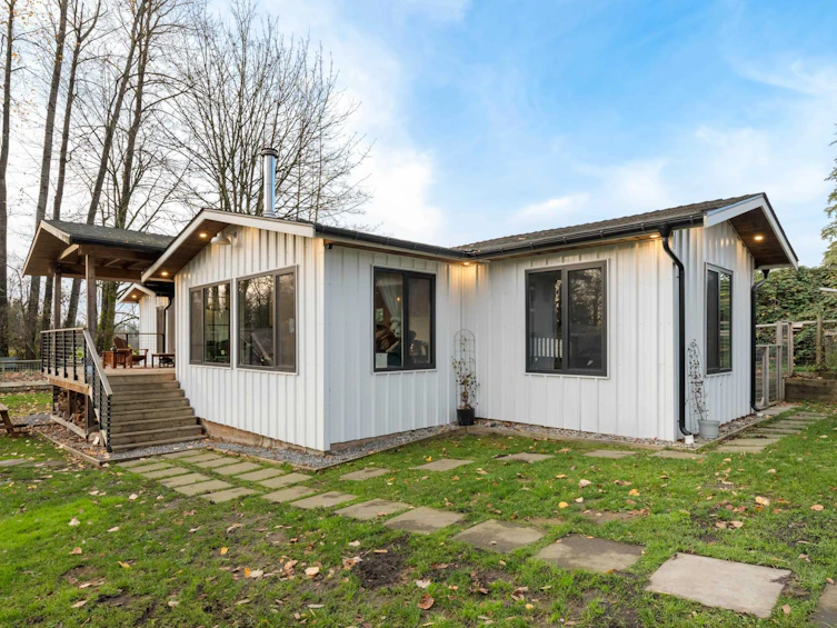 6271 272 Street, Langley, BC, V4W 1P6 - 6