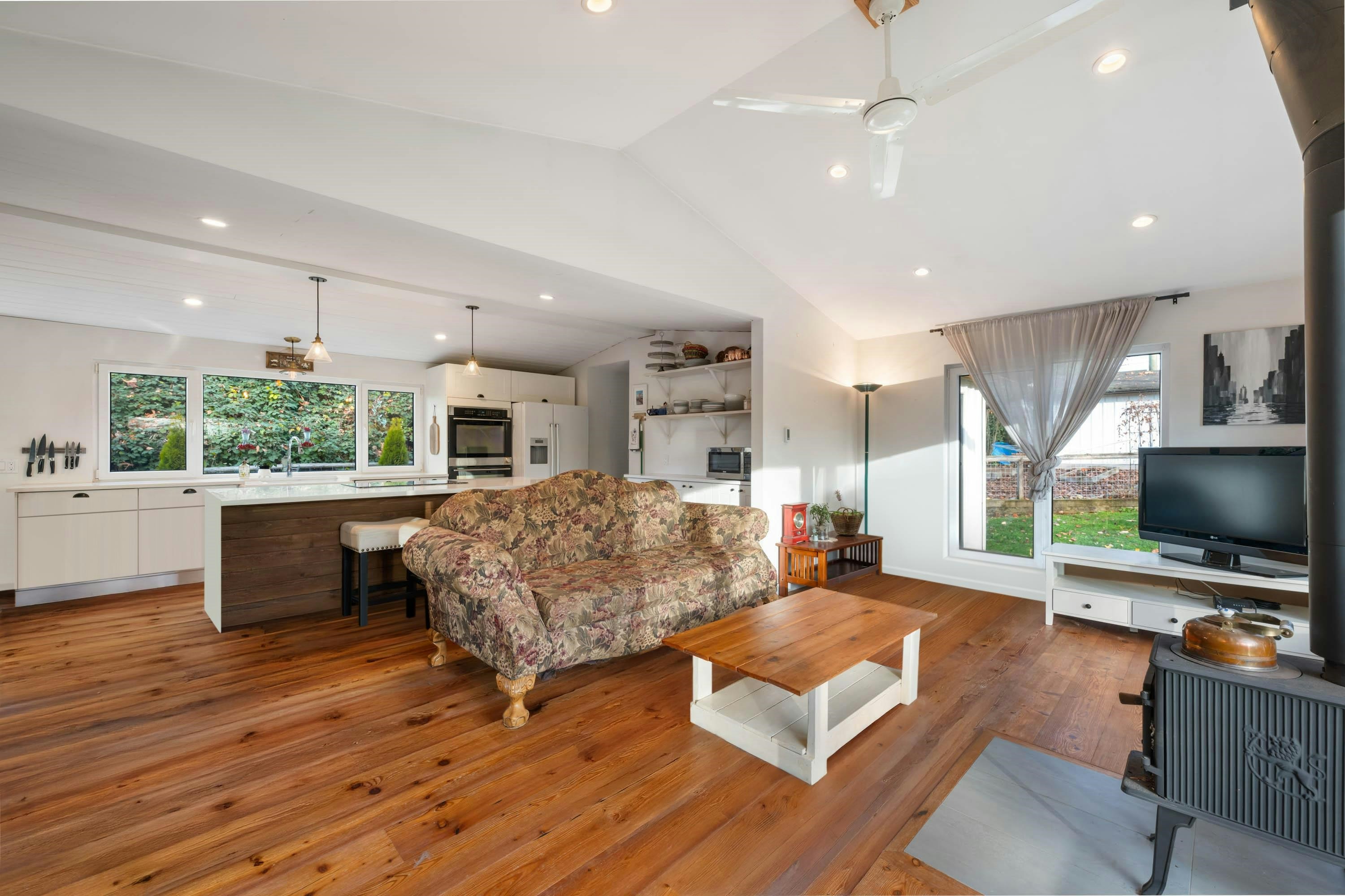 6271 272 Street, Langley, BC, V4W 1P6 - 8