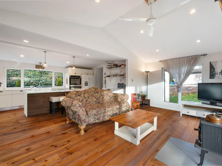 6271 272 Street, Langley, BC, V4W 1P6 - 8