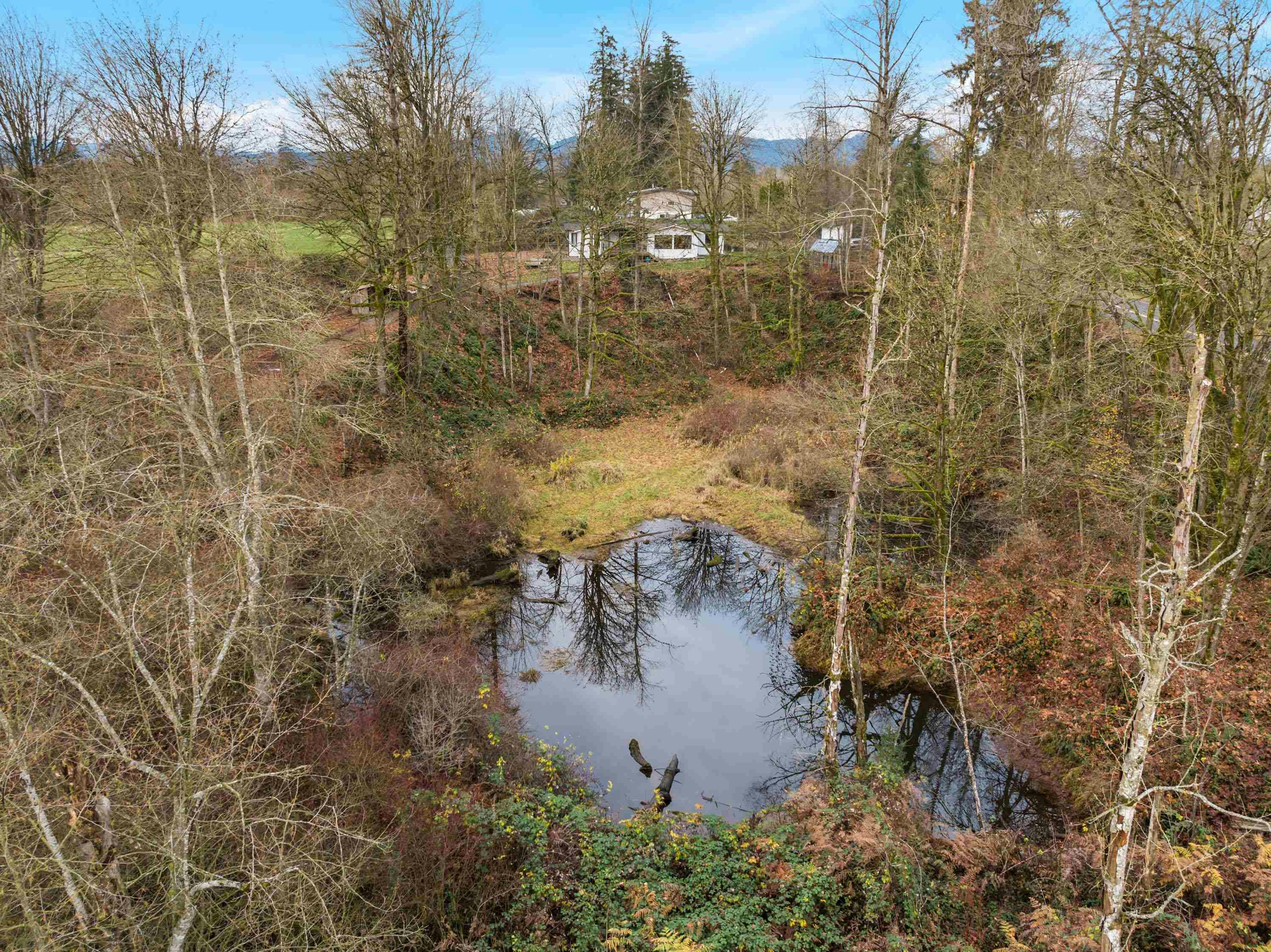 6271 272 Street, Langley, BC, V4W 1P6 - 39