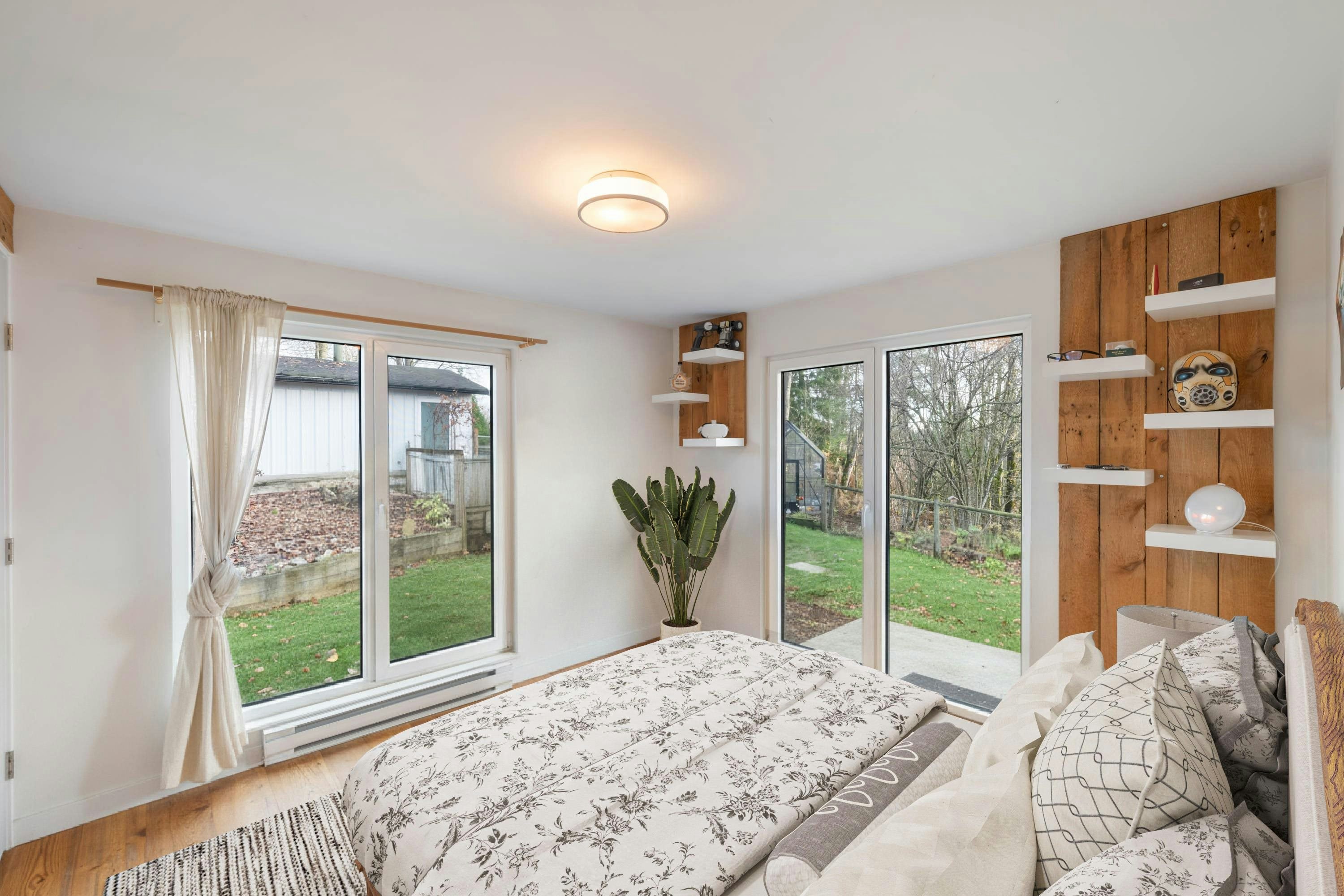 6271 272 Street, Langley, BC, V4W 1P6 - 21