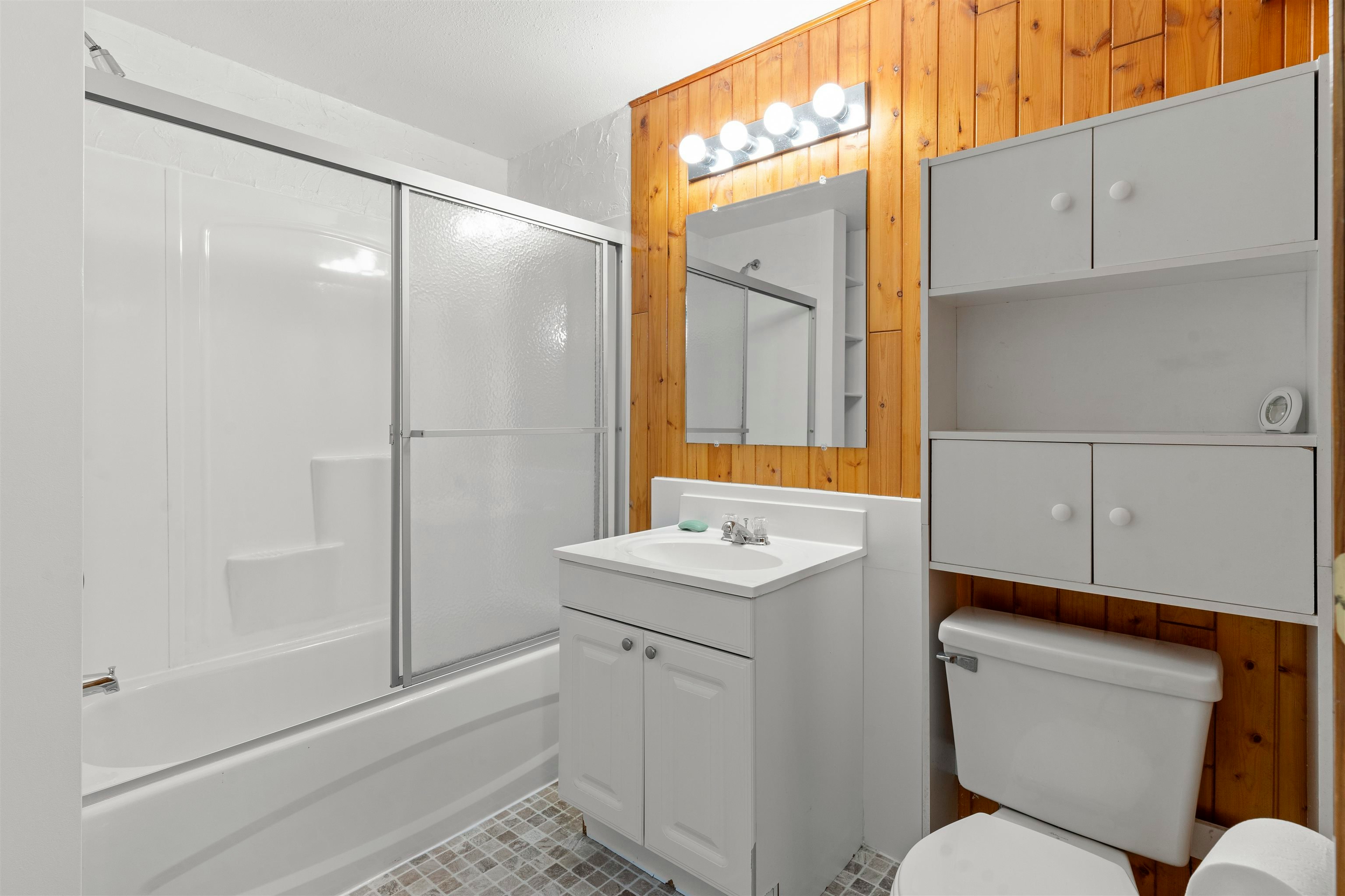 46589 Riverside Drive, Chilliwack, BC, V2P 3M1 - 32