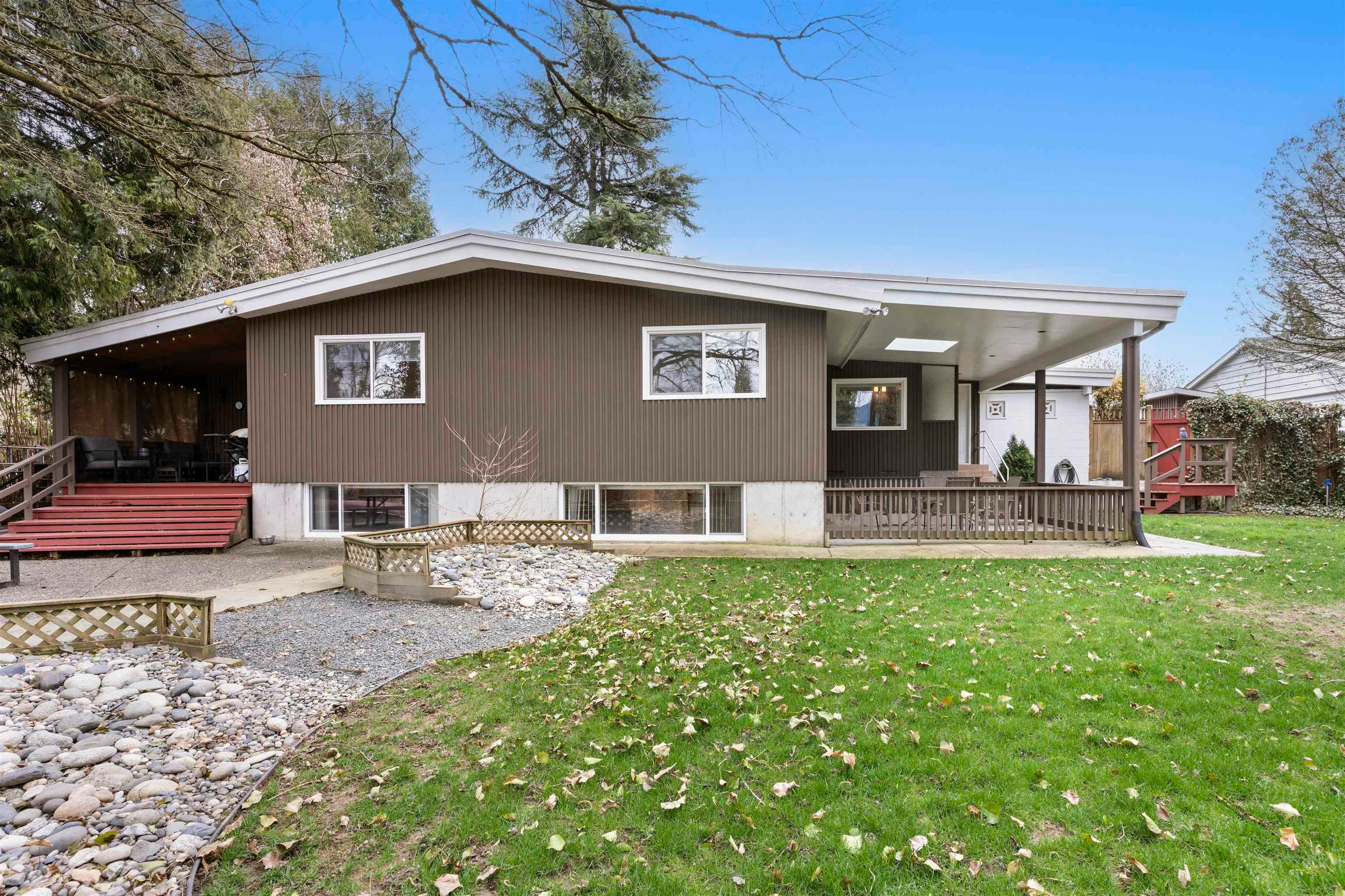 46589 Riverside Drive, Chilliwack, BC, V2P 3M1 - 24