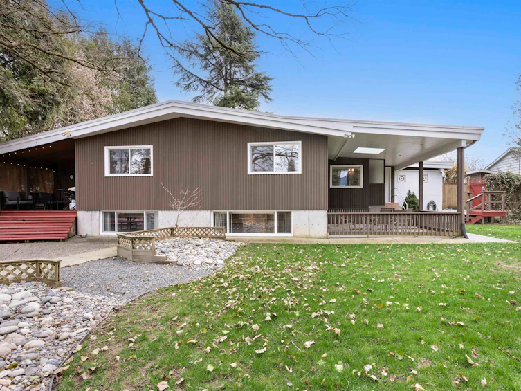 46589 Riverside Drive, Chilliwack, BC, V2P 3M1 - 24