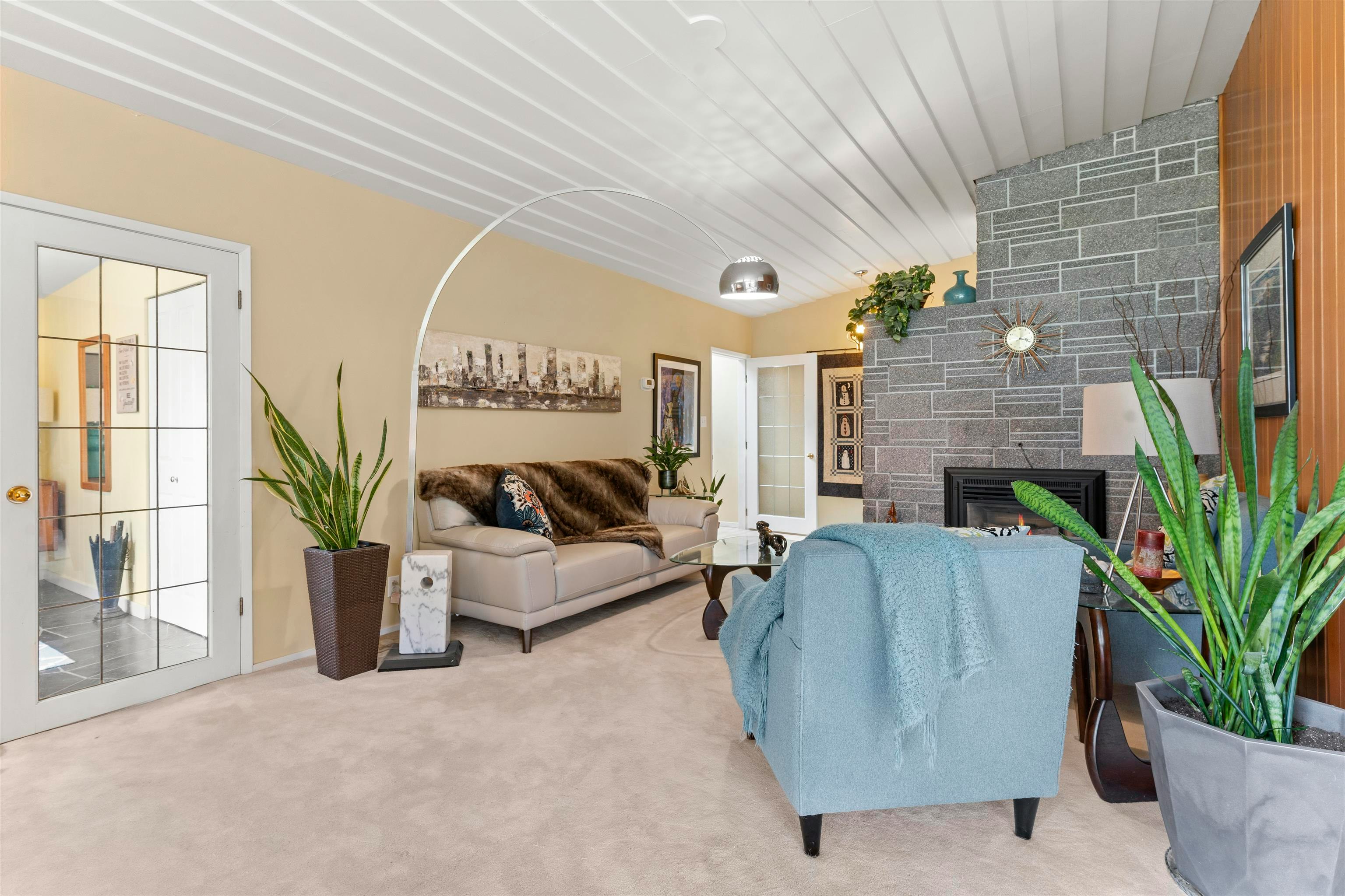 46589 Riverside Drive, Chilliwack, BC, V2P 3M1 - 7