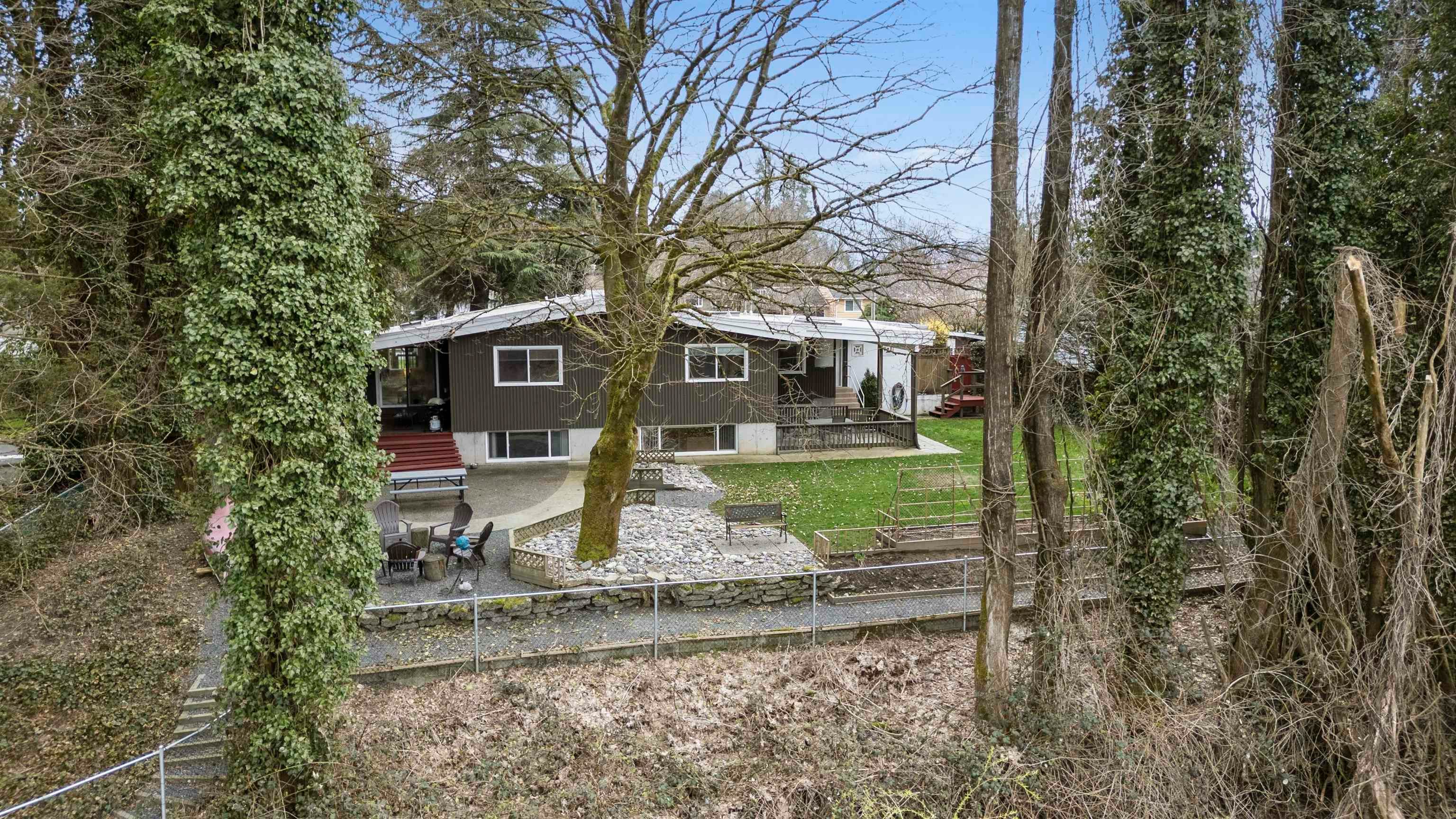 46589 Riverside Drive, Chilliwack, BC, V2P 3M1 - 27