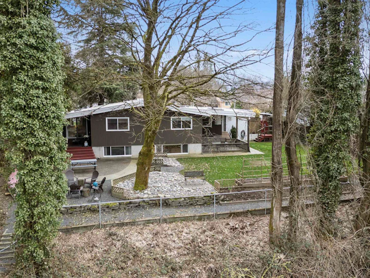 46589 Riverside Drive, Chilliwack, BC, V2P 3M1 - 27