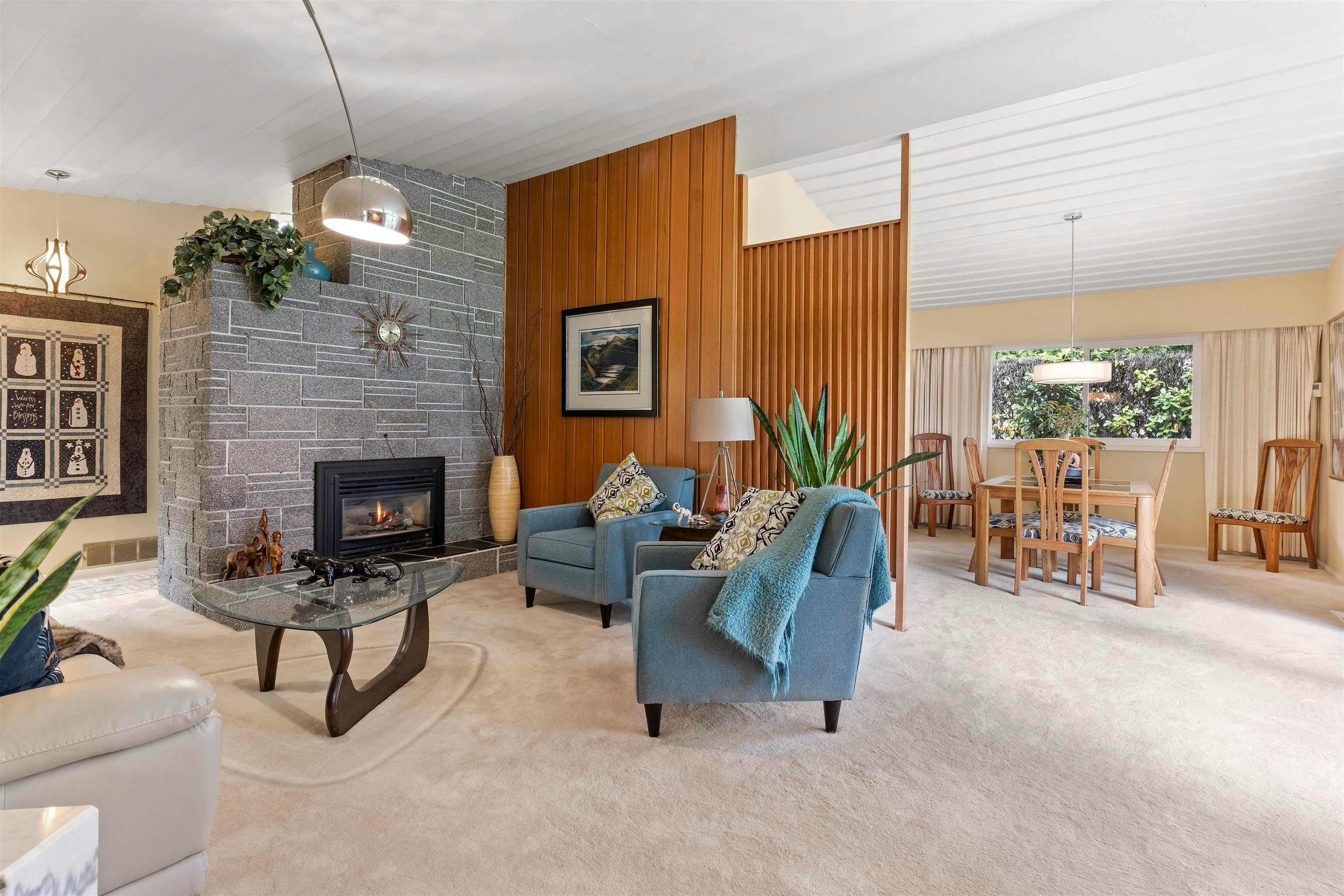 46589 Riverside Drive - 5