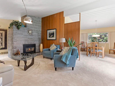46589 Riverside Drive - 5