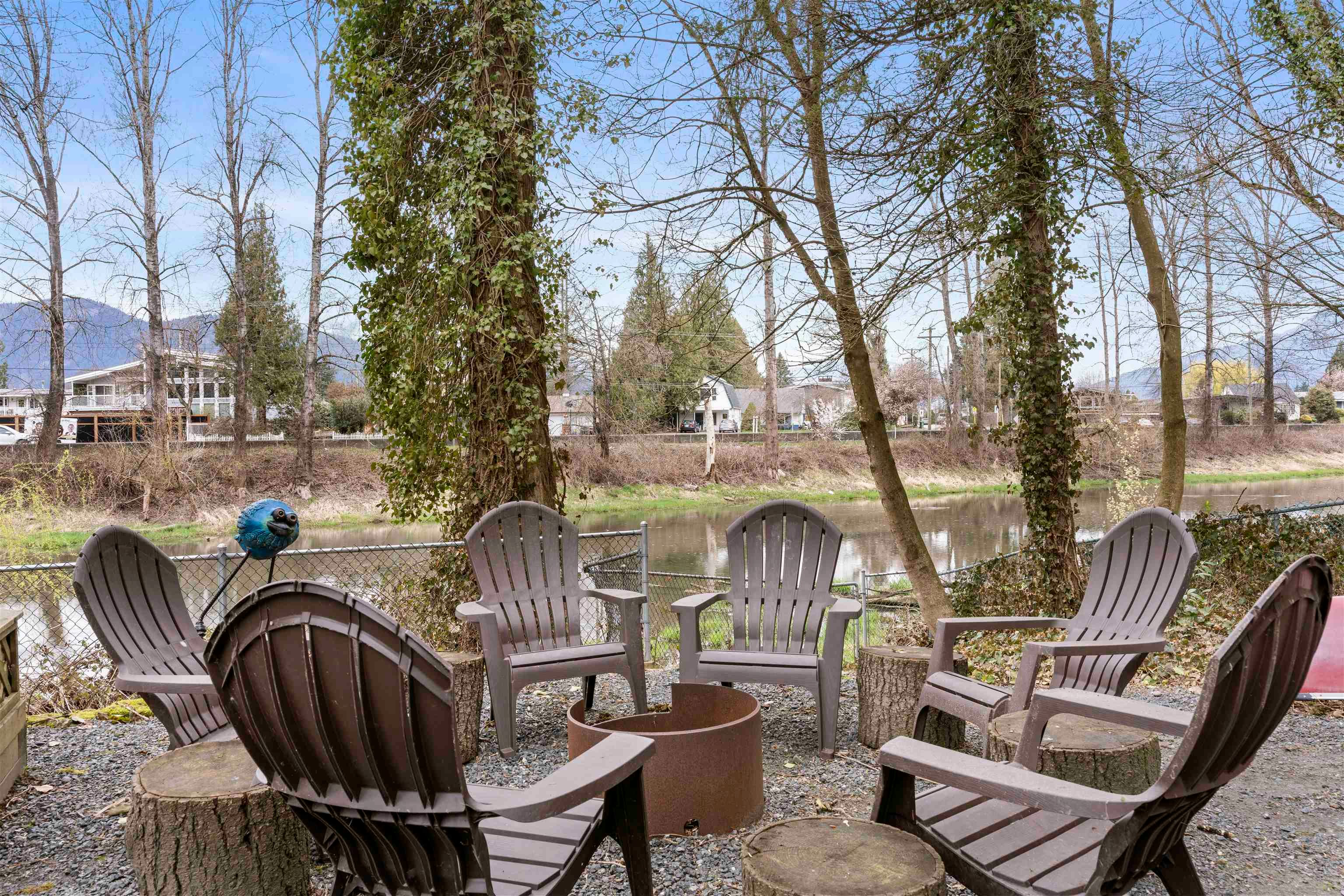 46589 Riverside Drive, Chilliwack, BC, V2P 3M1 - 26