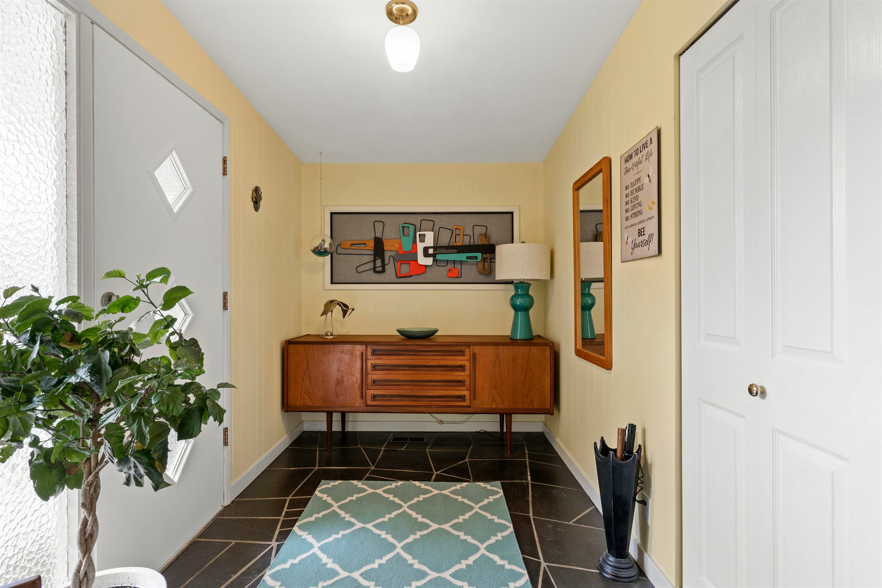 46589 Riverside Drive - 3