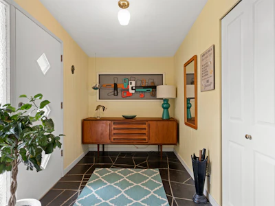 46589 Riverside Drive - 3