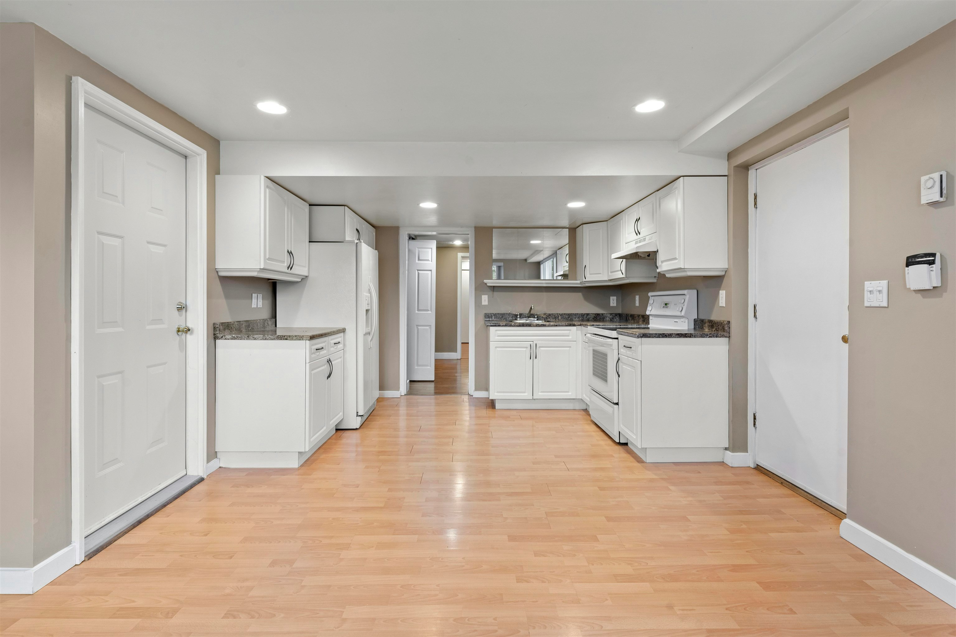 46589 Riverside Drive, Chilliwack, BC, V2P 3M1 - 29