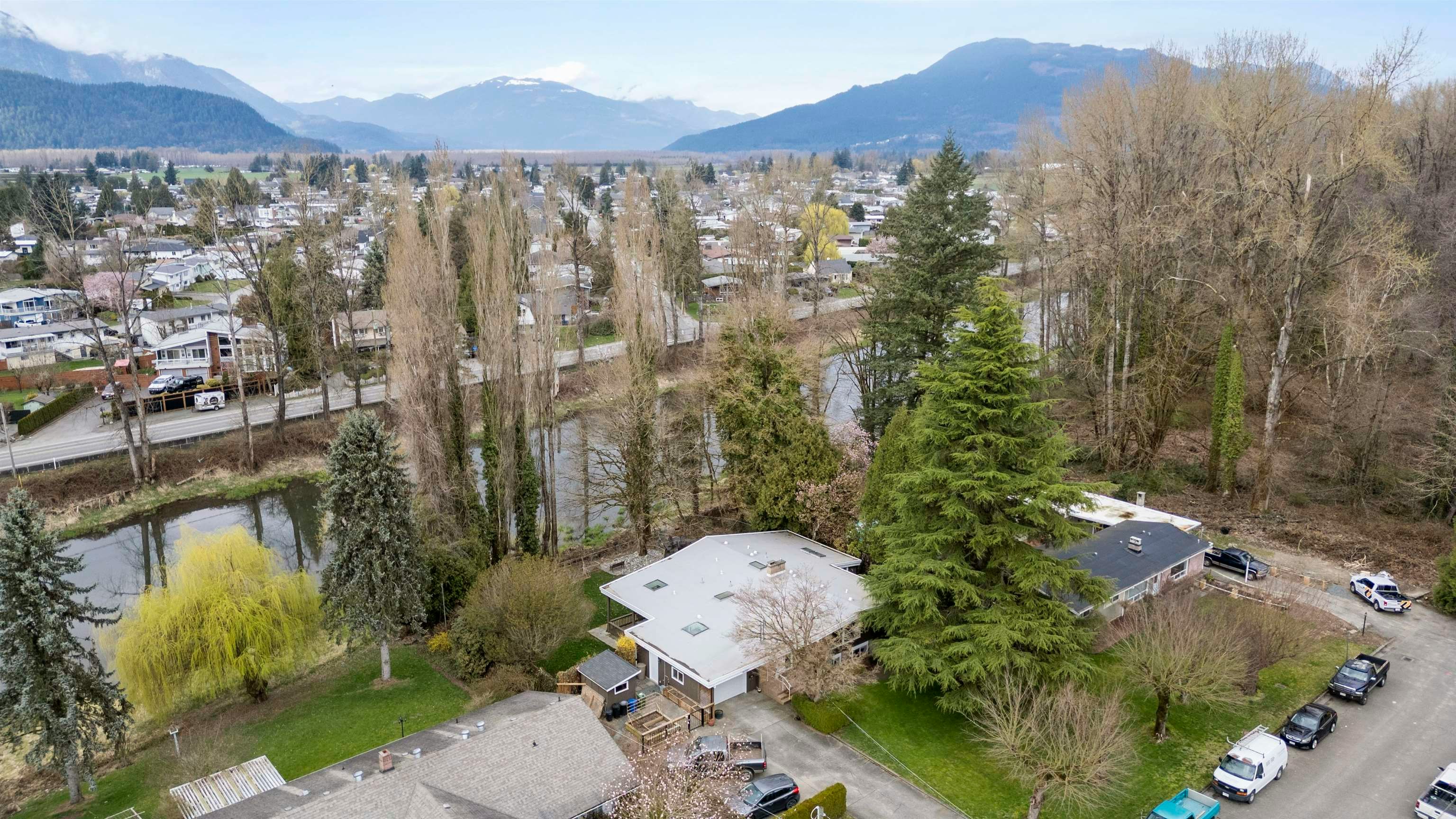 46589 Riverside Drive, Chilliwack, BC, V2P 3M1 - 38
