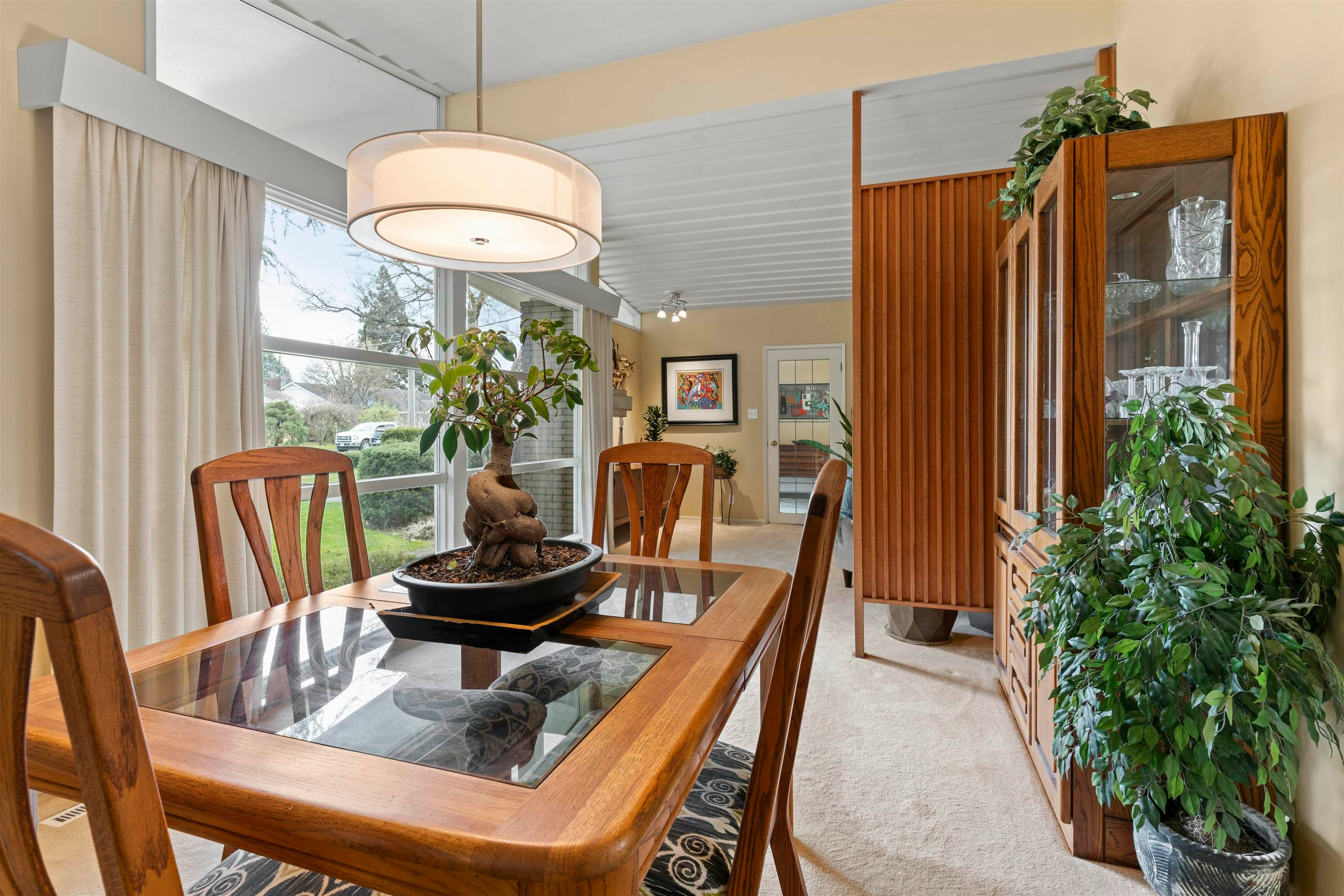 46589 Riverside Drive, Chilliwack, BC, V2P 3M1 - 9