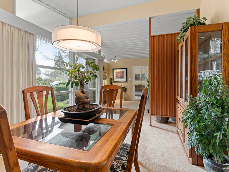 46589 Riverside Drive, Chilliwack, BC, V2P 3M1 - 9