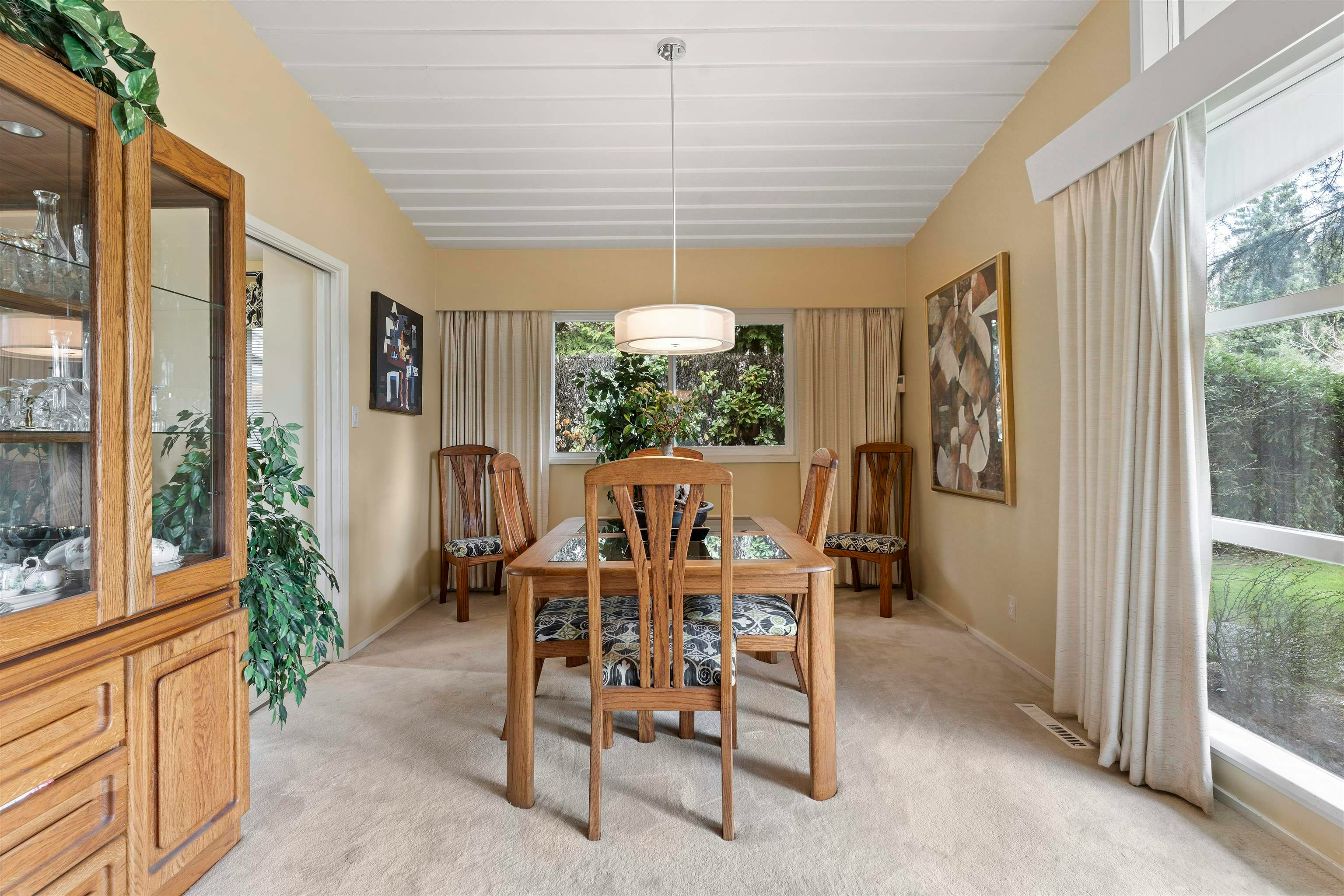 46589 Riverside Drive, Chilliwack, BC, V2P 3M1 - 8