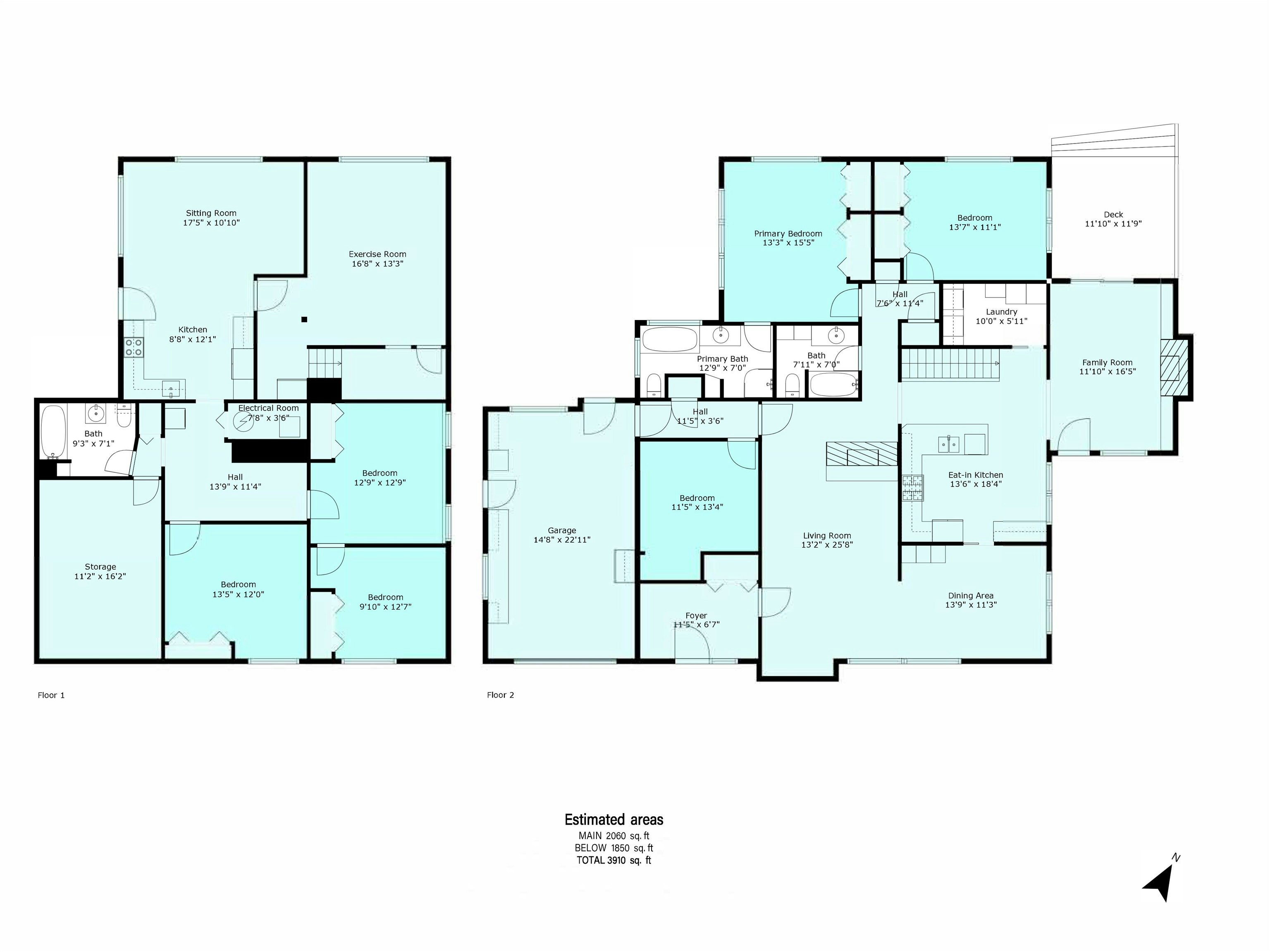 46589 Riverside Drive, Chilliwack, BC, V2P 3M1 - 40