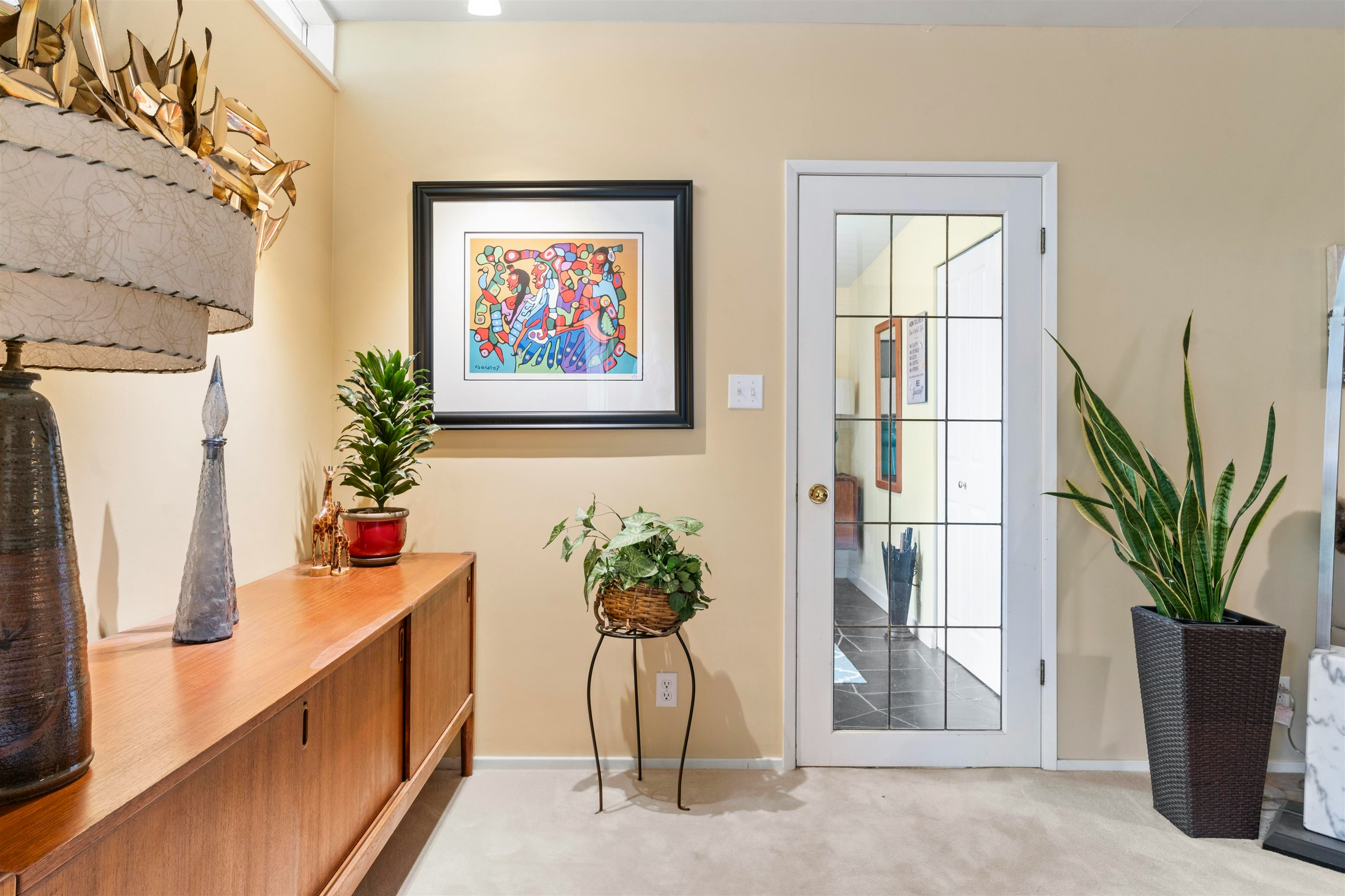 46589 Riverside Drive, Chilliwack, BC, V2P 3M1 - 6